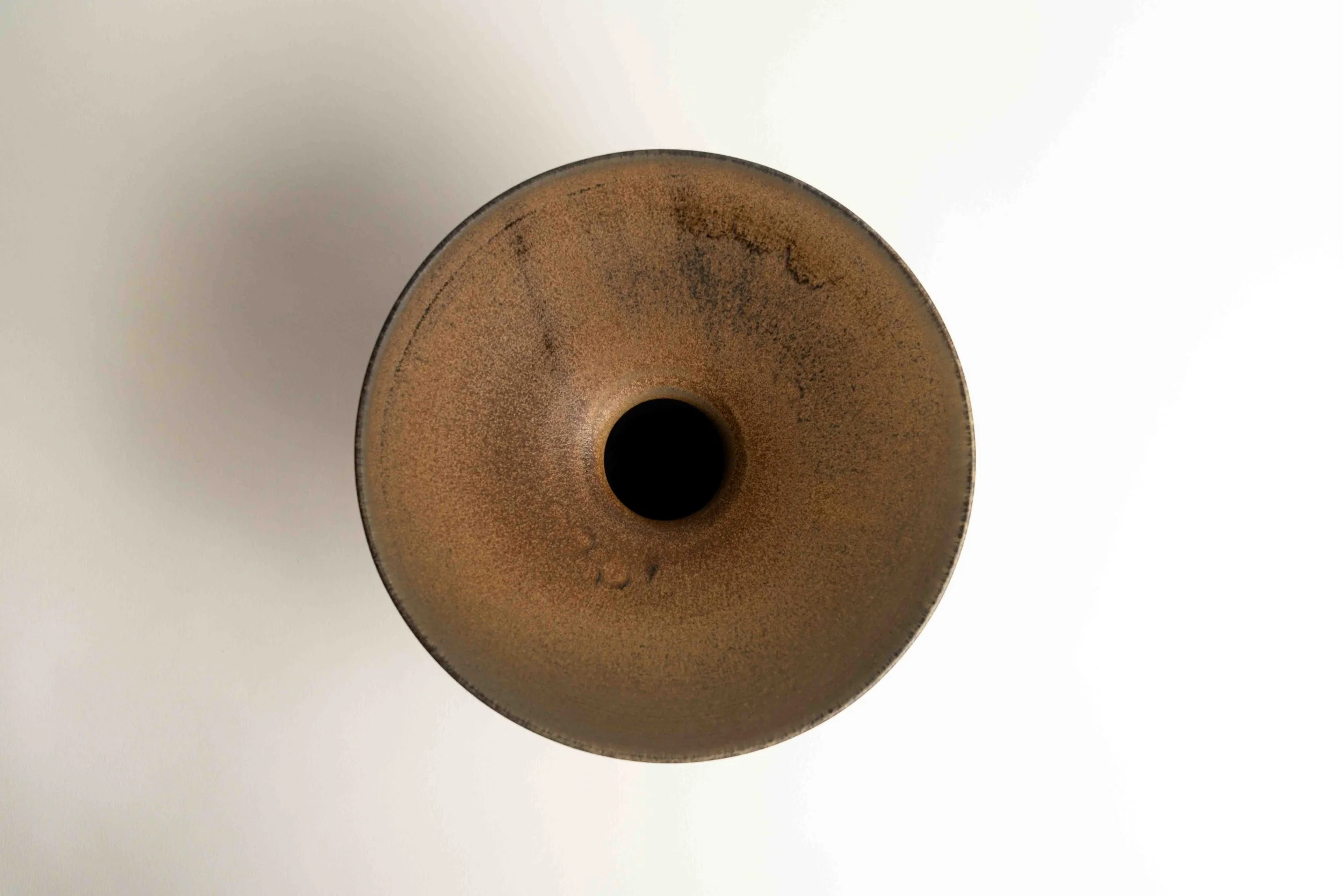 V2510-002-2.jpg