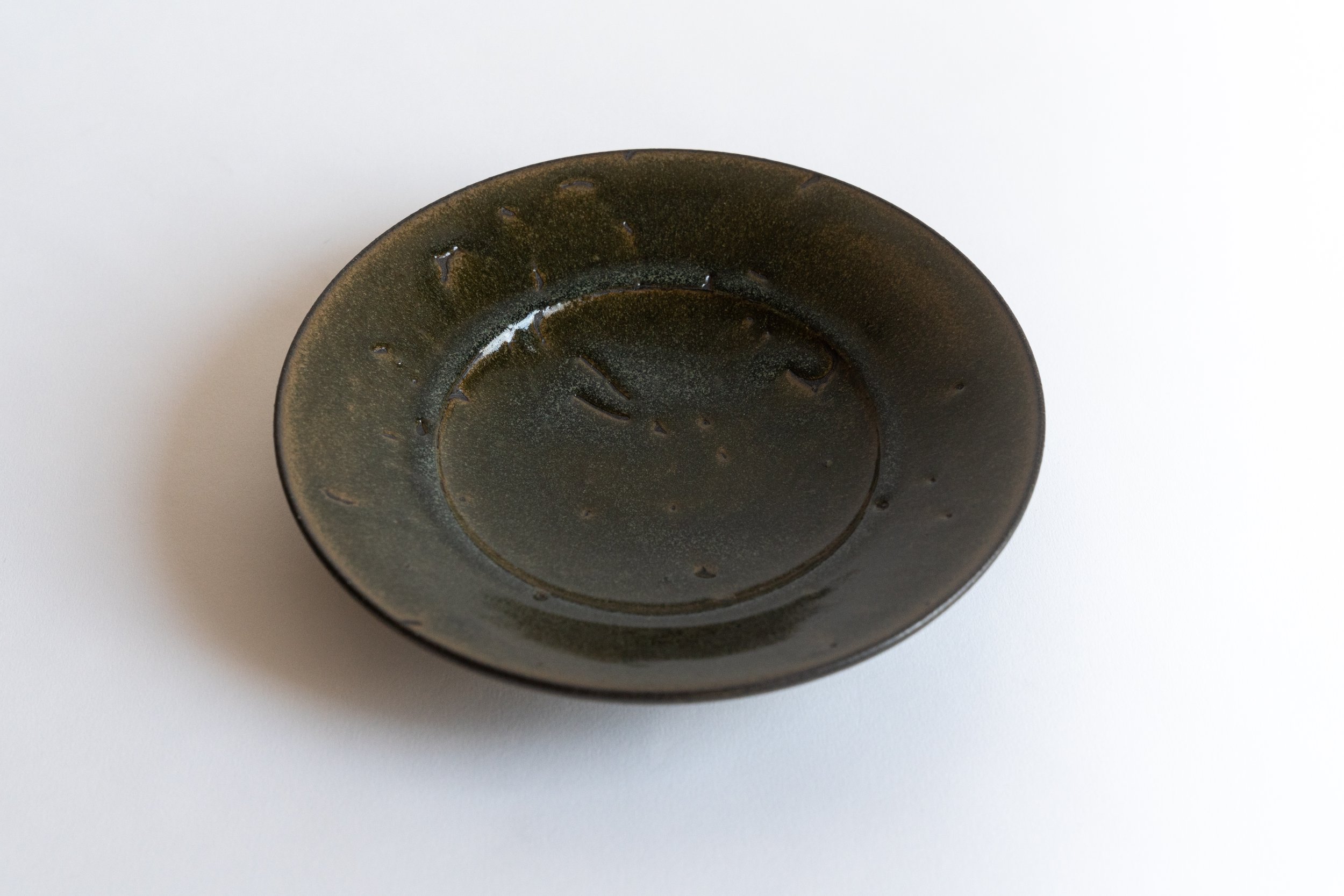 B2502-008_1.jpg