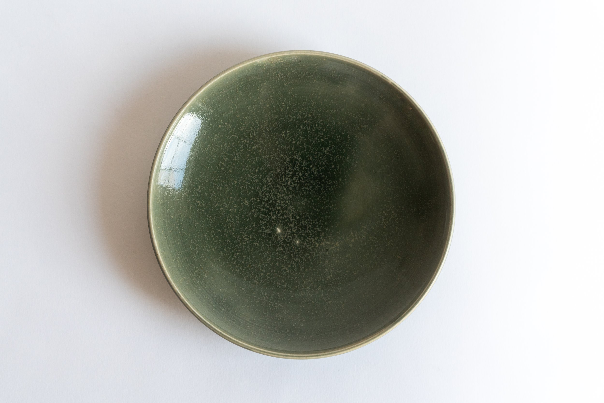 7.25" Bowl