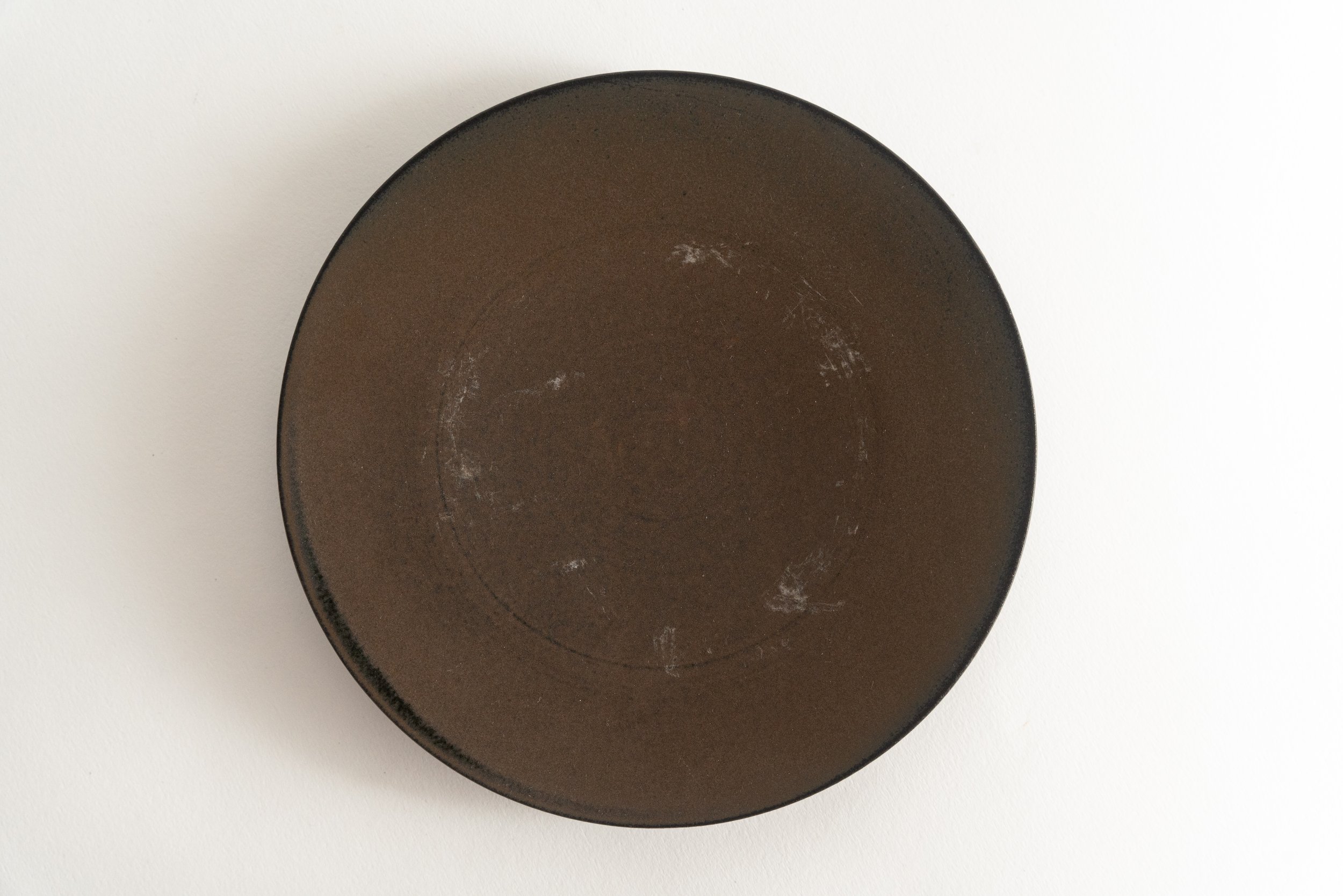 S2502-010_8.jpg