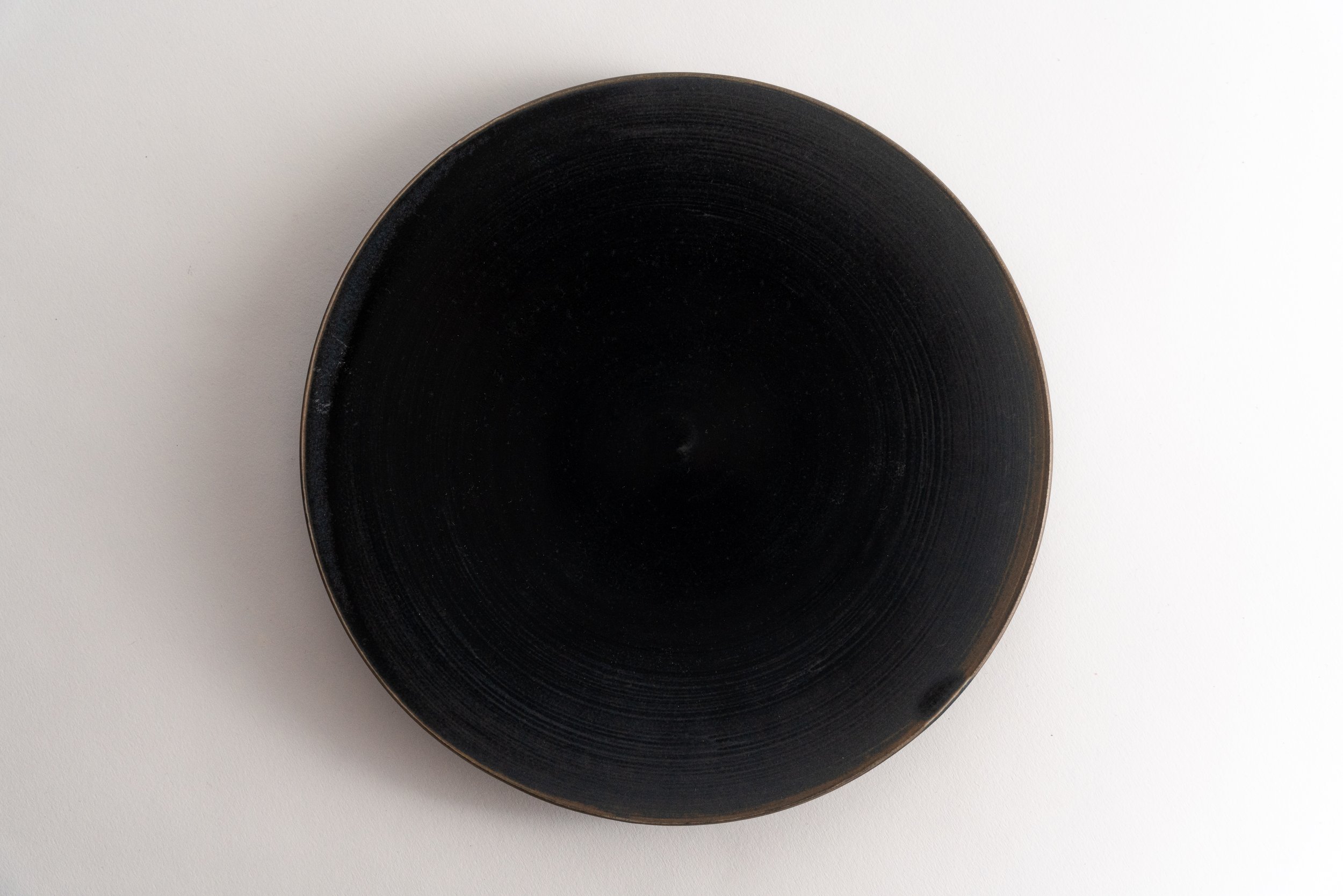S2502-014_8.jpg