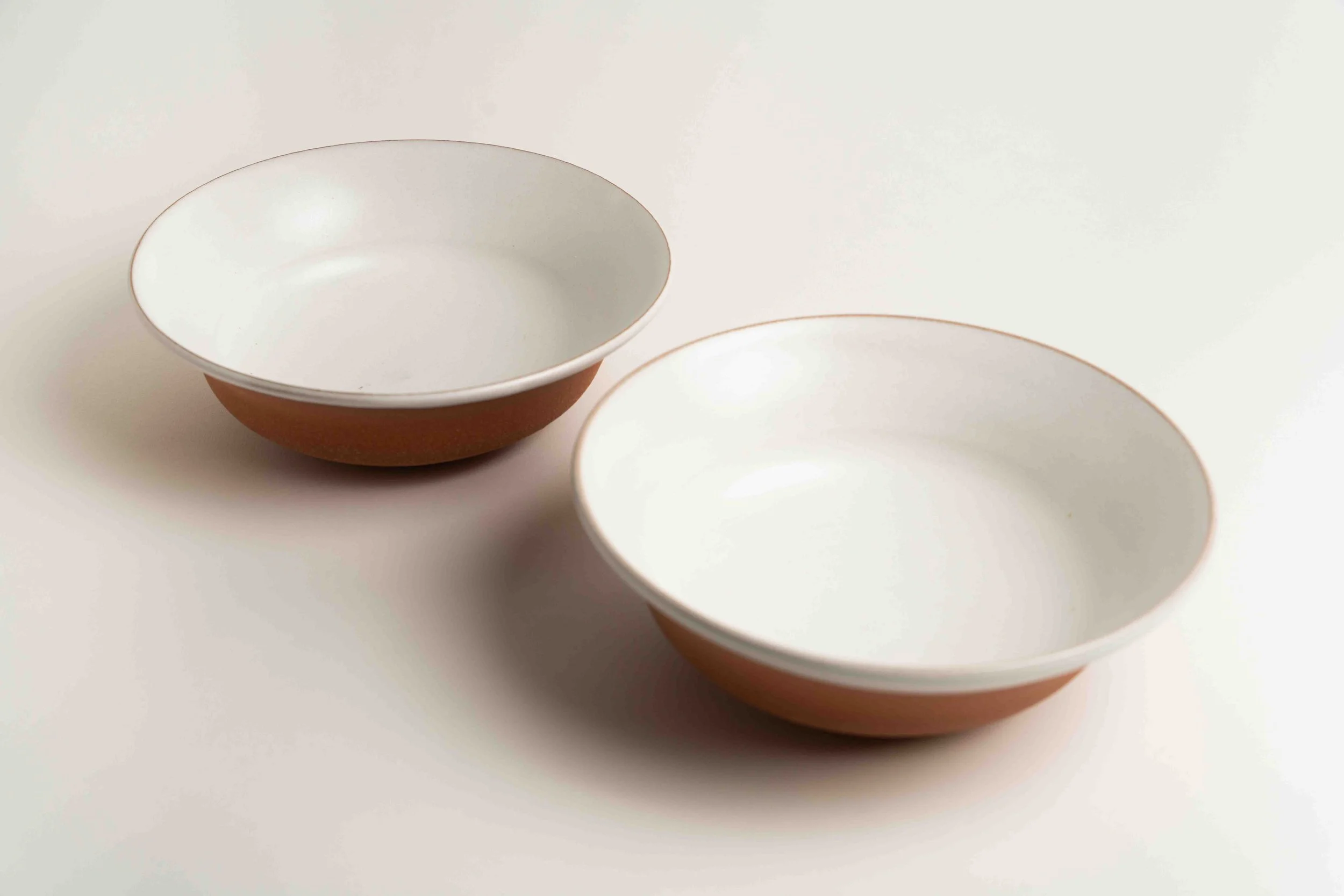 S2510-002-1.jpg