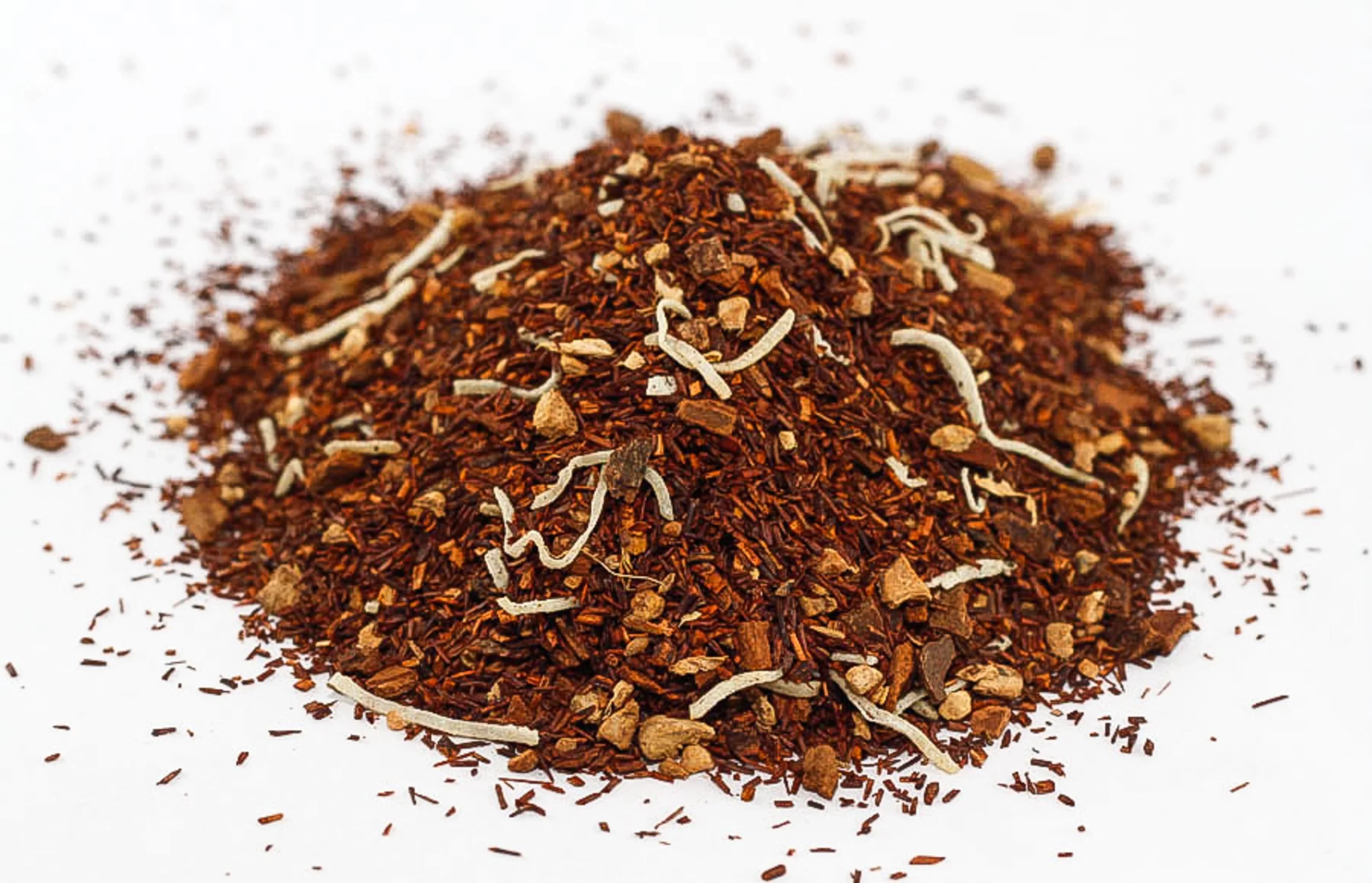 herbal coconut chai (2)-2.JPG