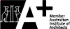 A+.png