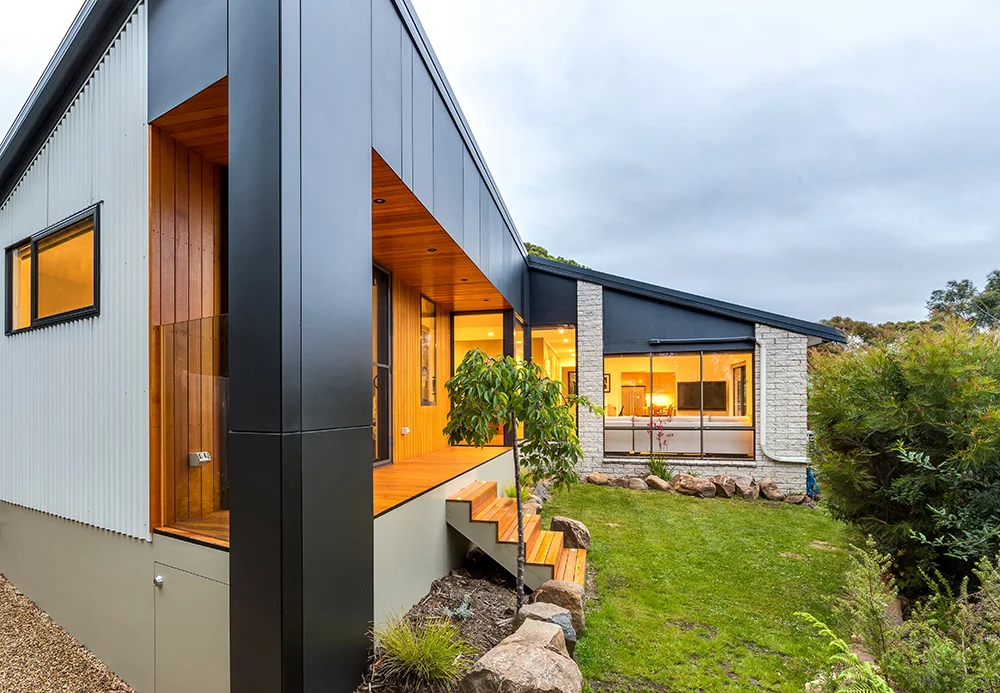 029_Open2view_ID346097-31_Brinsmead_Road.jpg