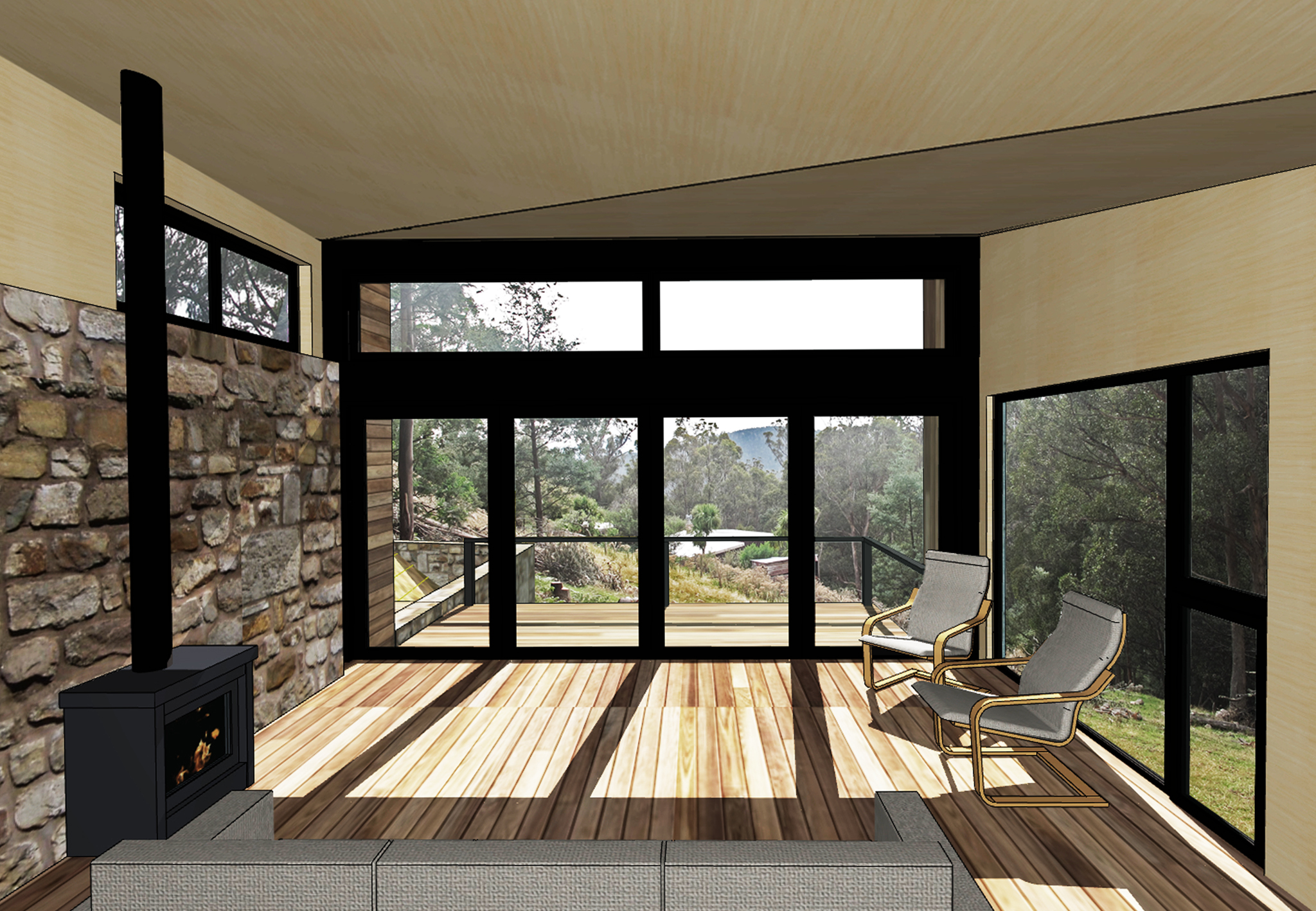 1305 WD internal archicad raw 2.jpg