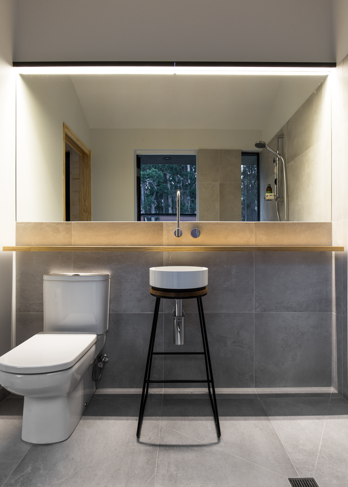  photo credit: rob maver 