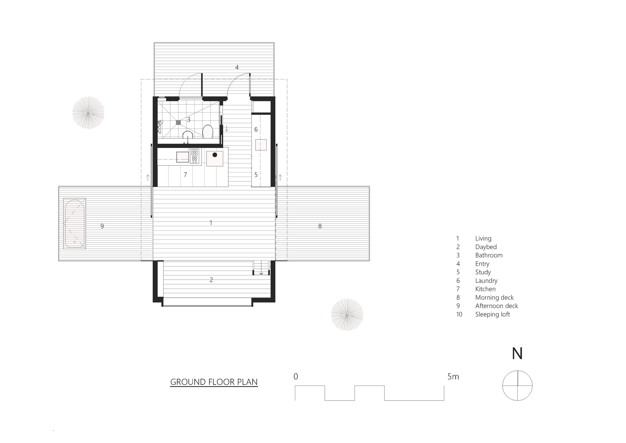 GROUND FLOOR PLAN.jpg