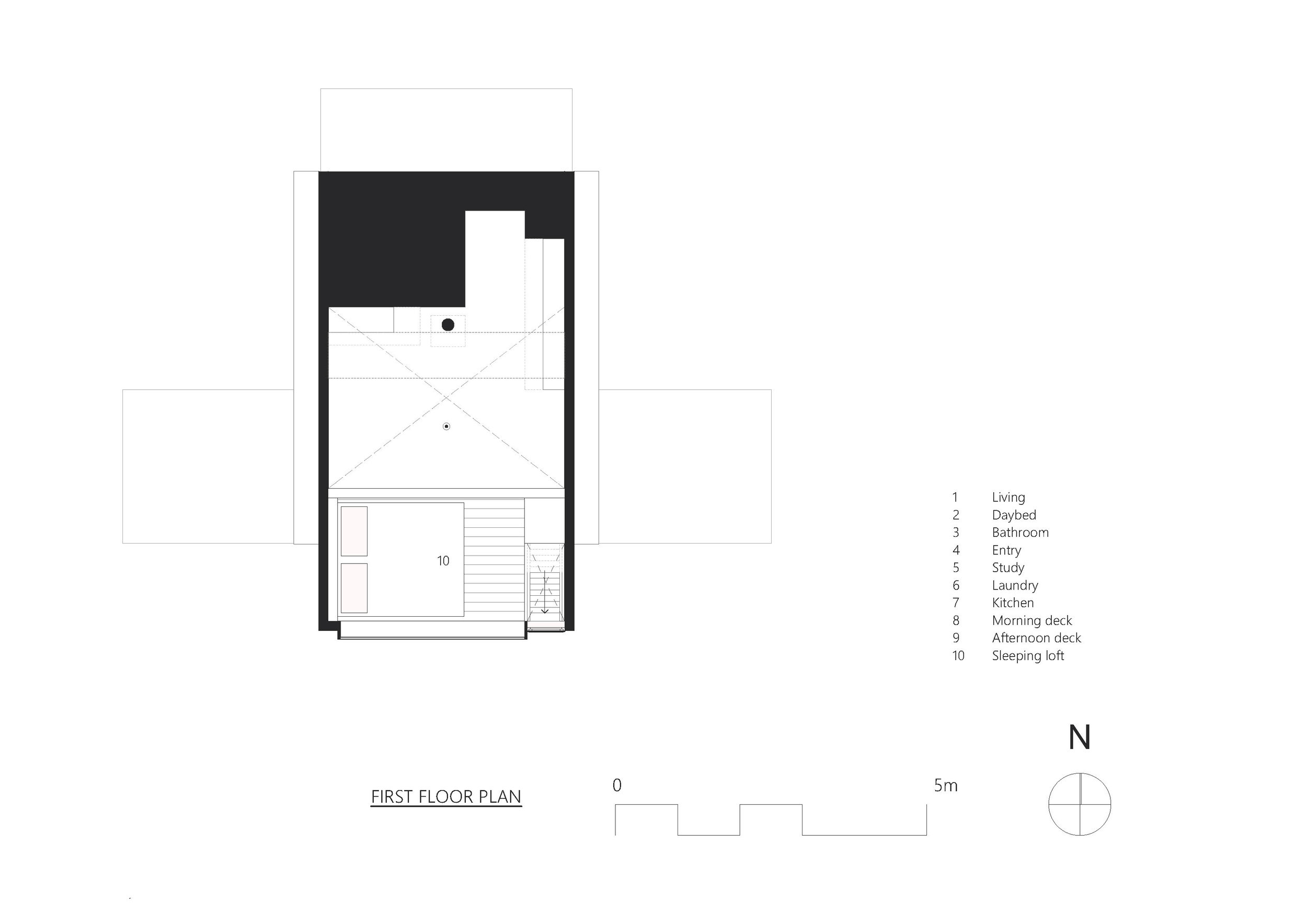 FIRST FLOOR PLAN.jpg