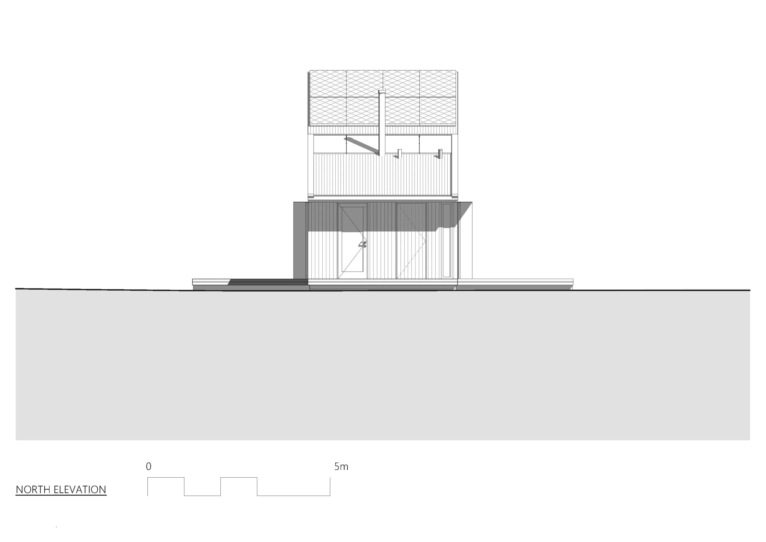 Maguire And Devine Architects Architects Hobart Tasmania Maguire