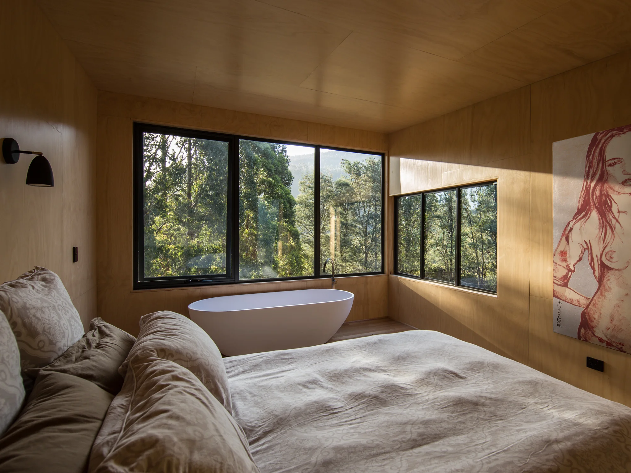 Pelverata 2 (8 of 31).jpg