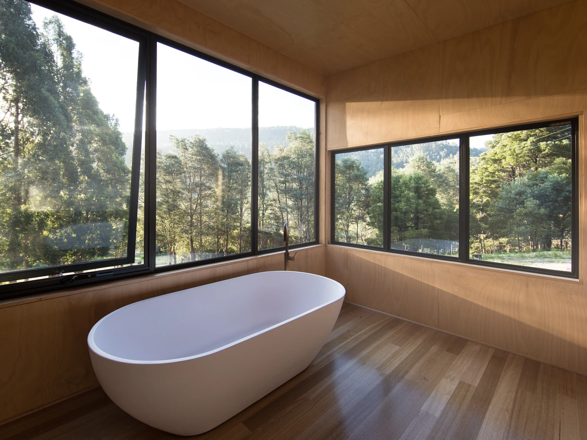 Pelverata 2 (9 of 31).jpg