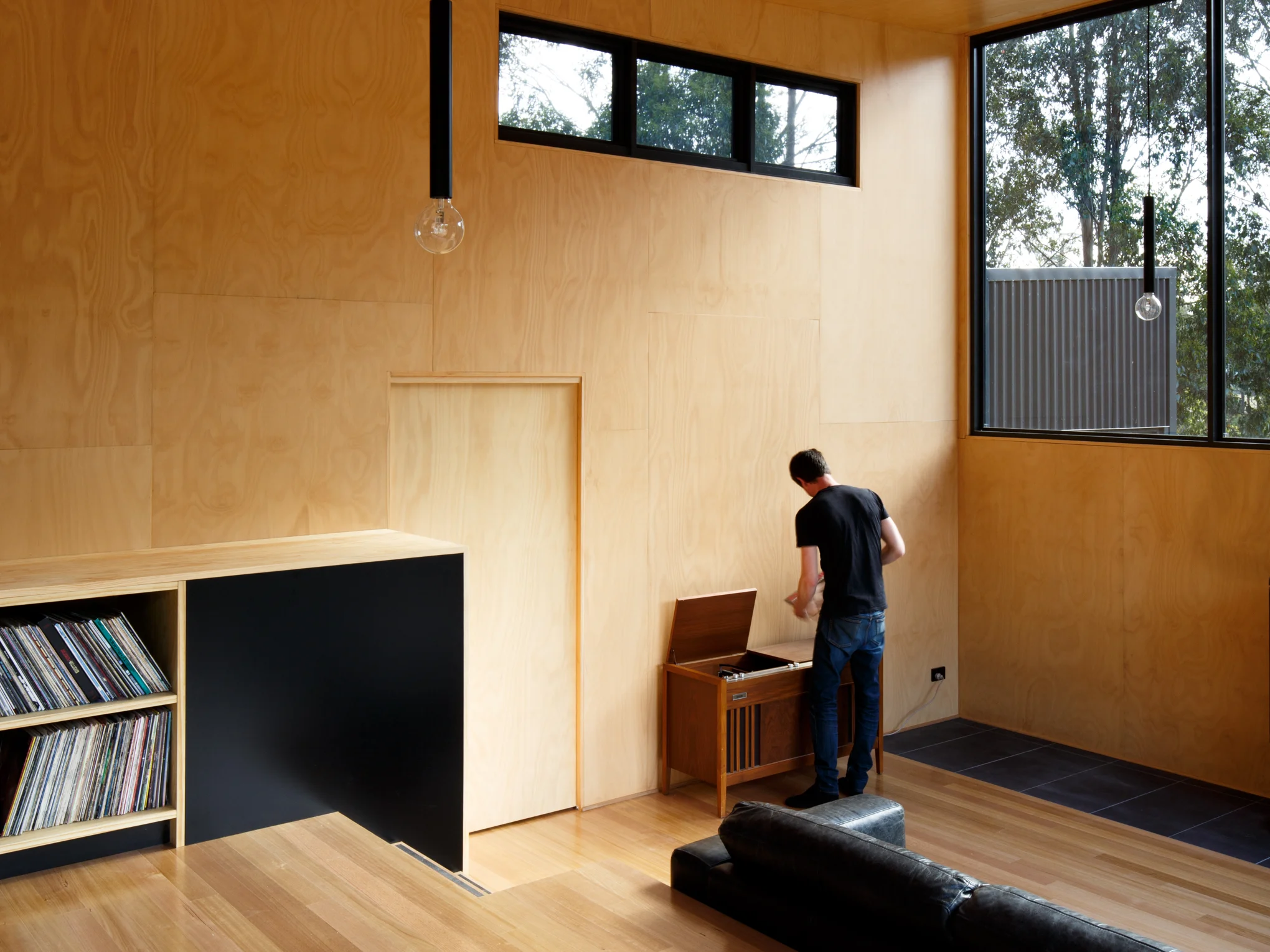 Pelverata 2 (6 of 31).jpg