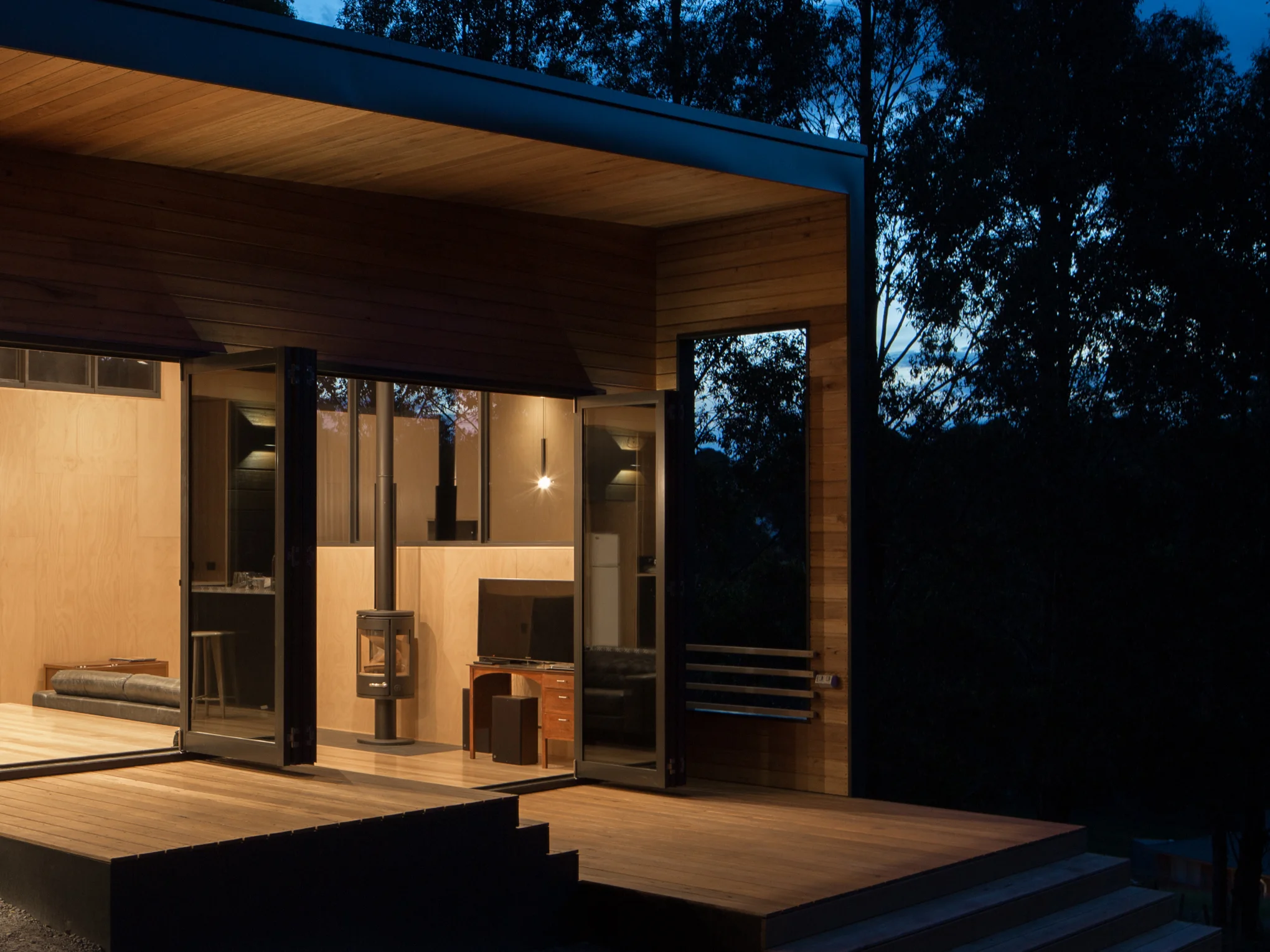 Pelverata 2 (16 of 31).jpg