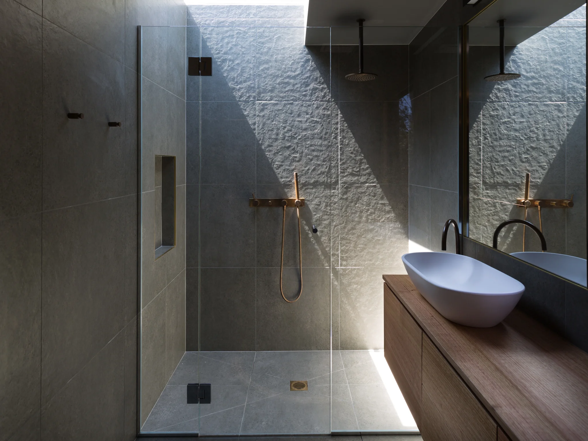 Pelverata 2 (29 of 31).jpg