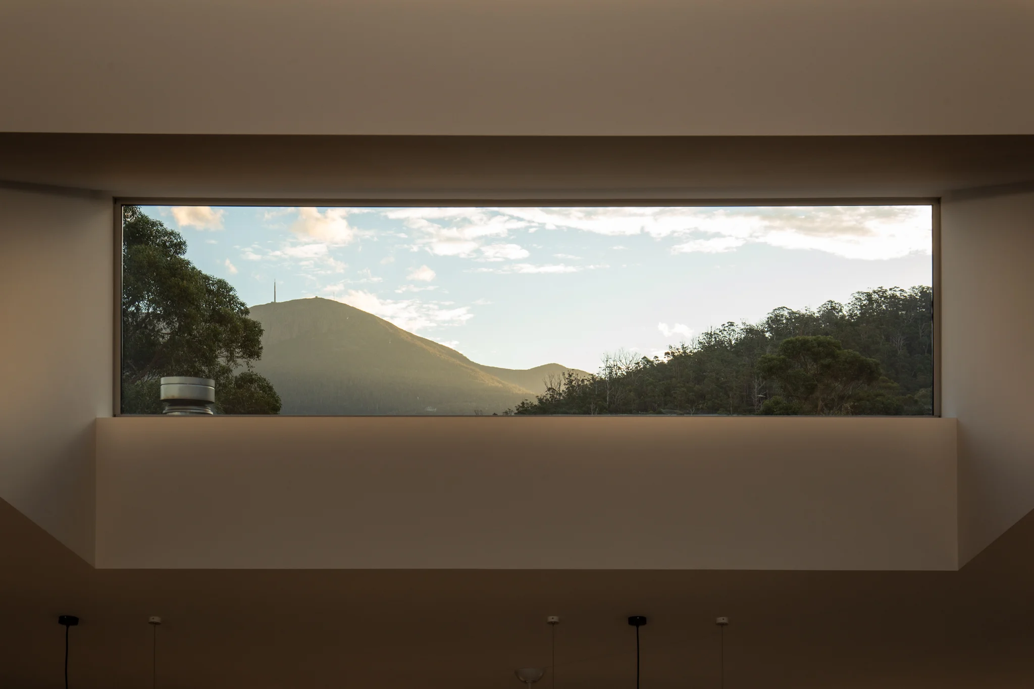 Beattie Test shots WEB (2 of 9).jpg