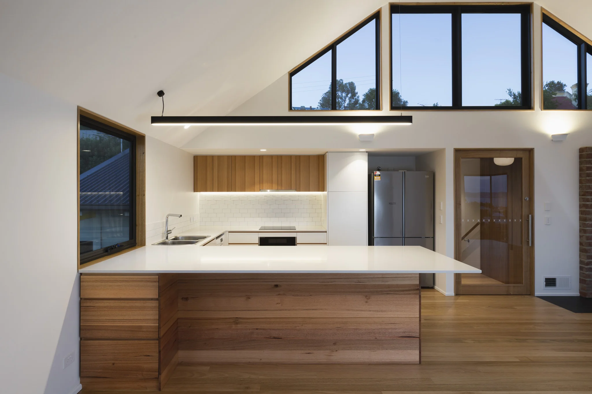 LEV + LOU Pre handover (2 of 3).jpg