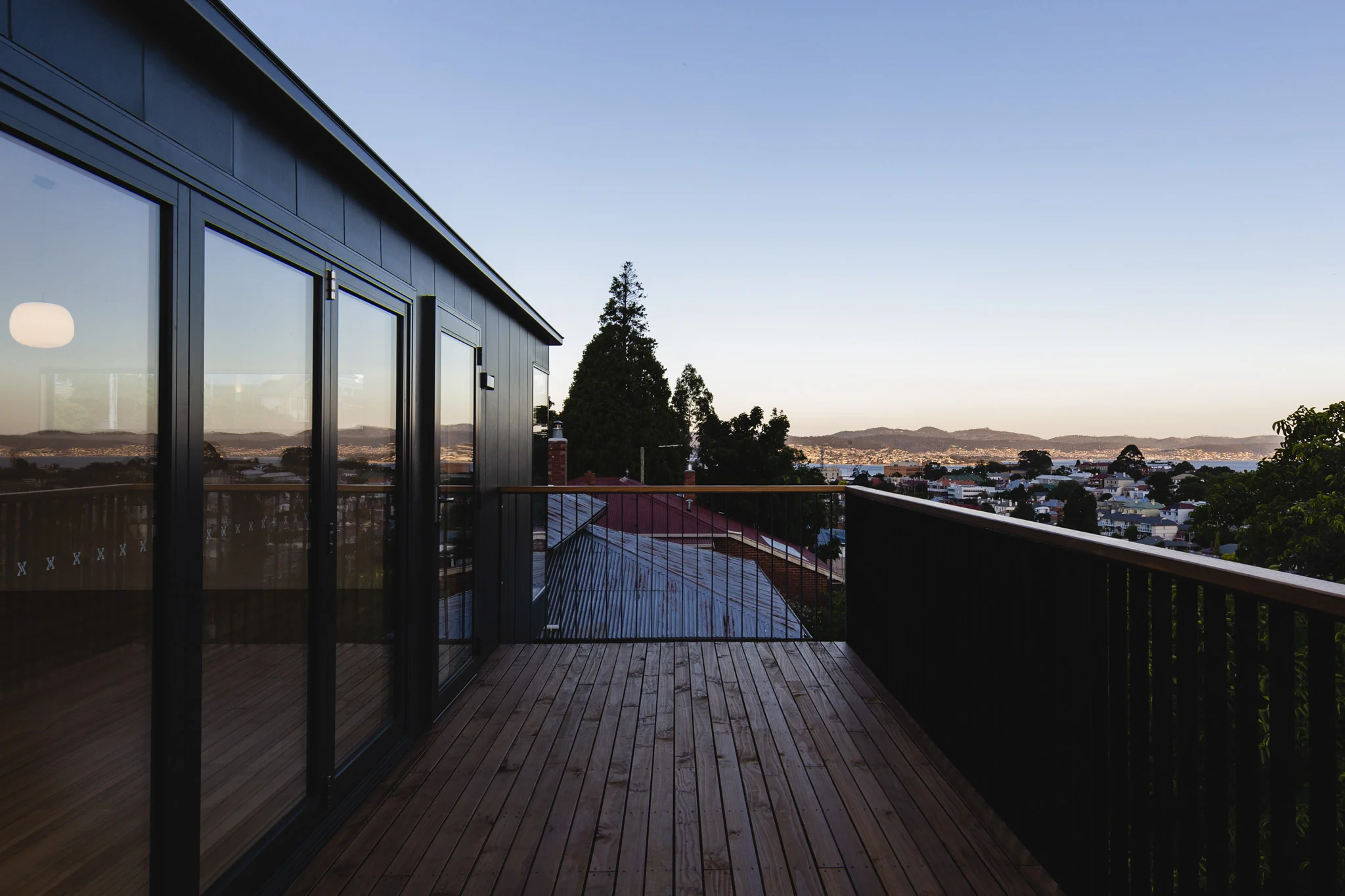 LEV + LOU Pre handover (3 of 3).jpg