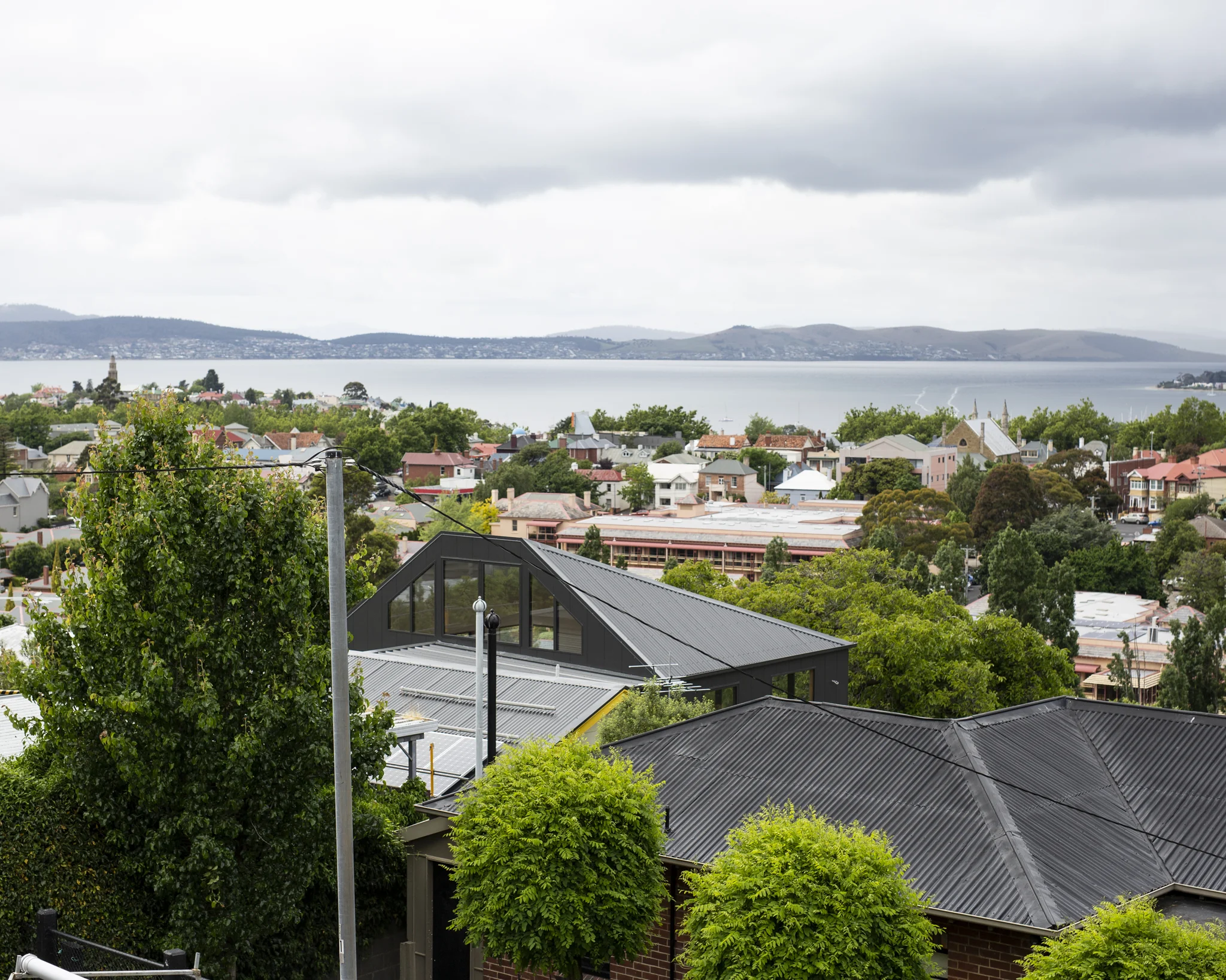 Lev Lou  external (4 of 4).jpg