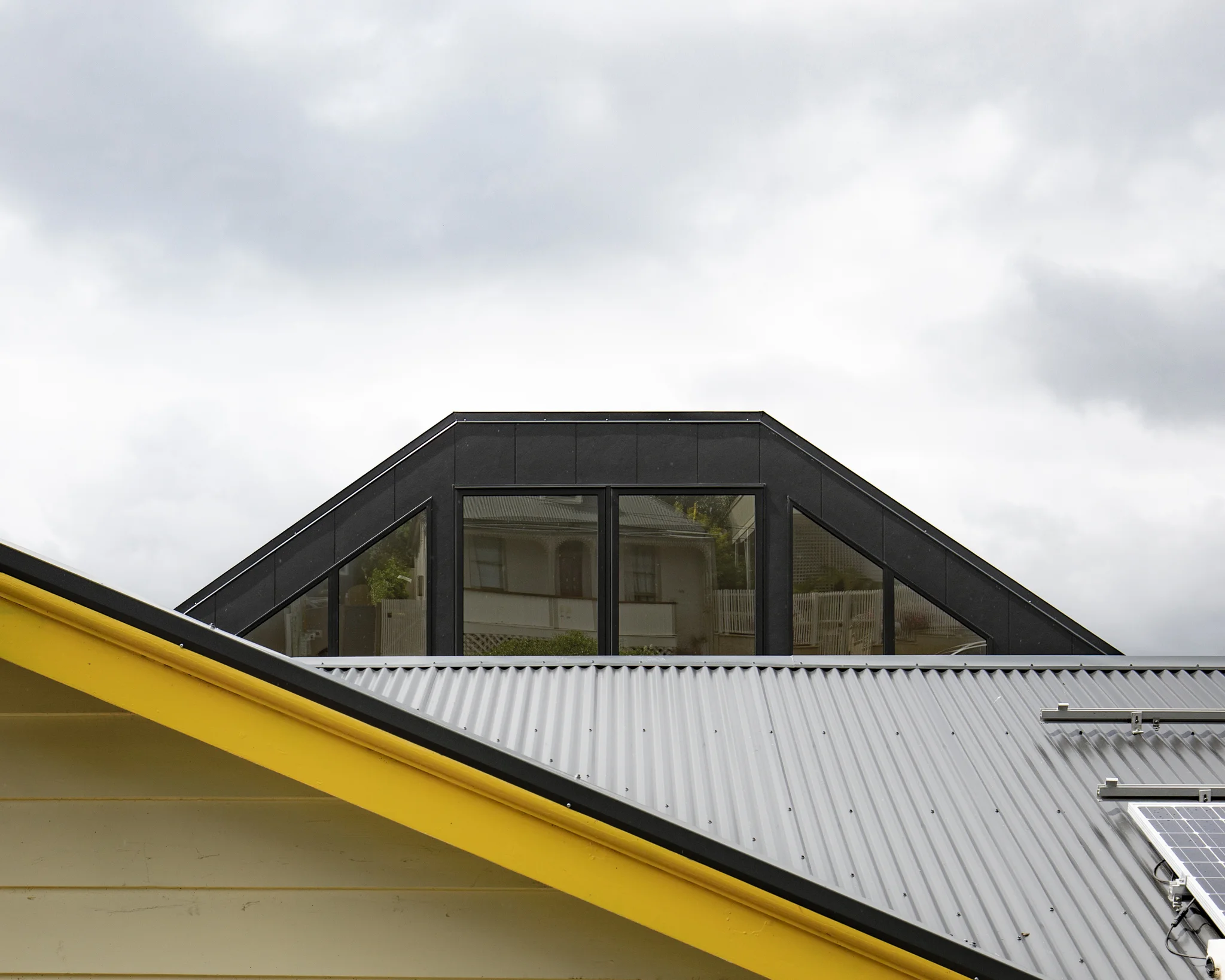 Lev Lou  external (1 of 4).jpg