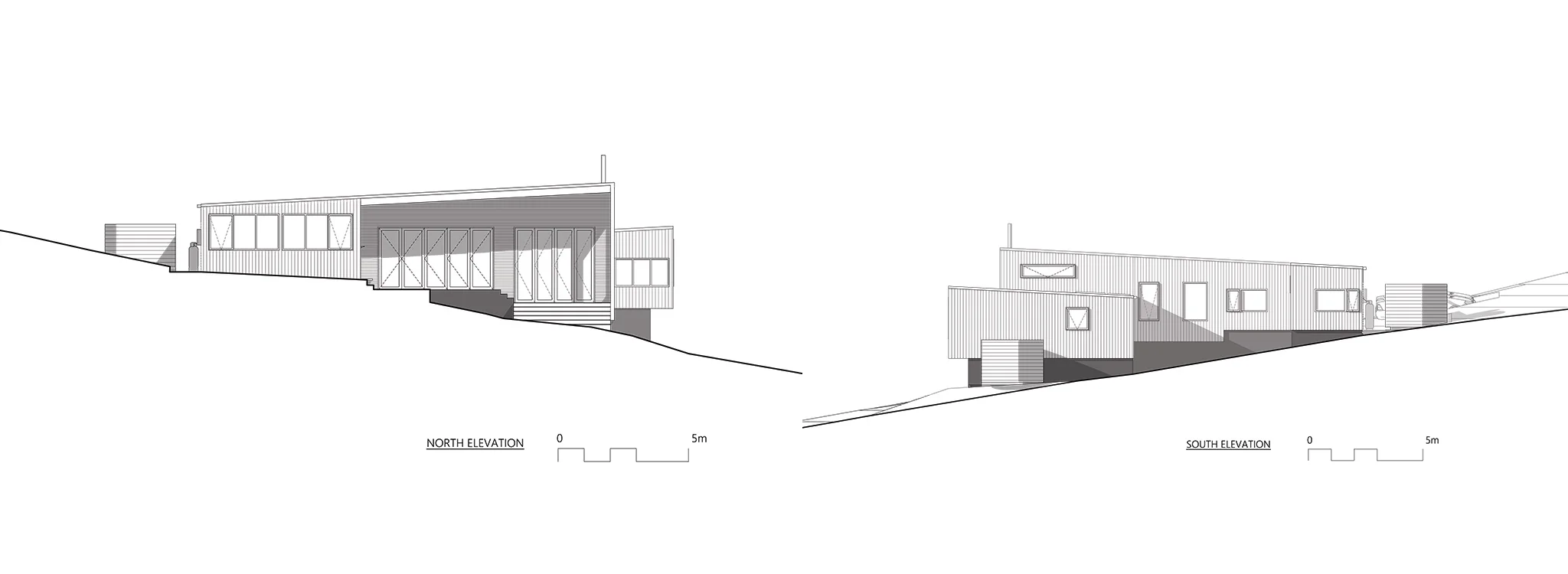 NORTH-ELEVATION_edit.jpg