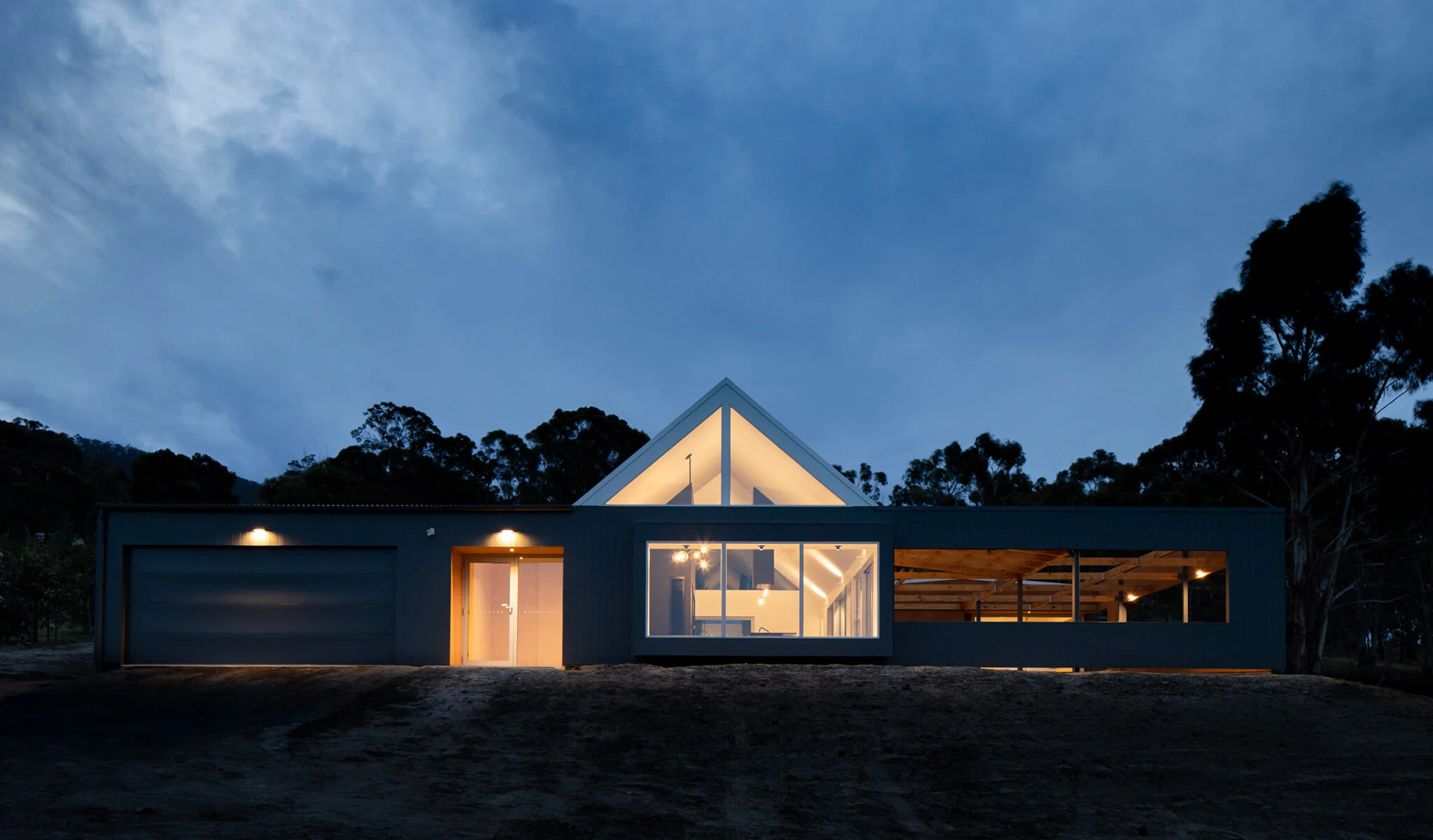 Rob-Maver-for-Maguire-Devine-Architects-Blacksnake-Rd---WEB-RES-(10-of-17).jpg