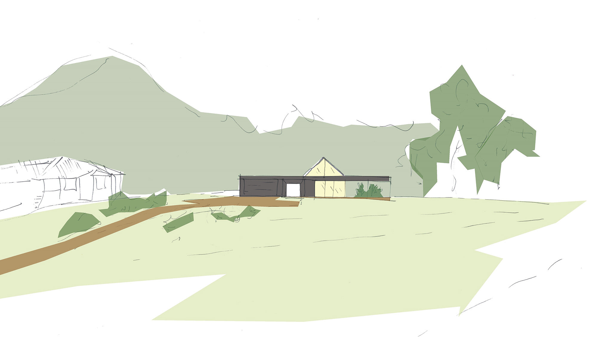 1707-Concept-SKETCH-1_Page_7.jpg