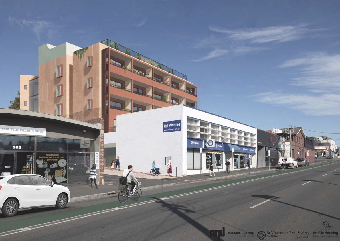 22-01 Argyle Street - Presentation Render_250117 LR.jpg