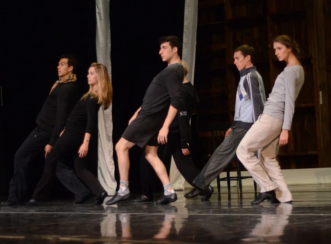 TheSchoolatJacobsPillow_JazzMusicalTheatreDanceProgram_2011CherylynnTsushima_083.jpg
