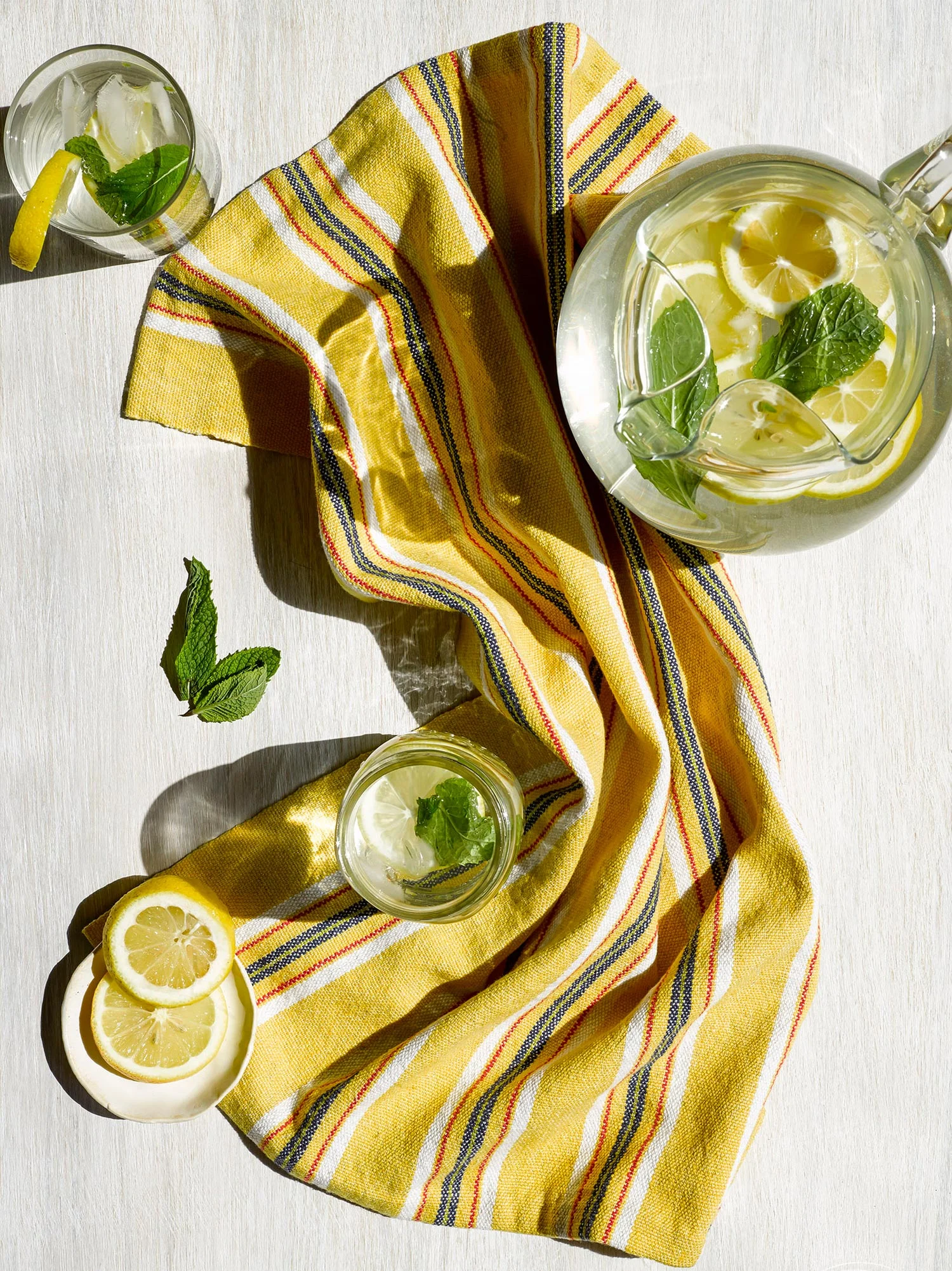 lemonade_2887.jpg