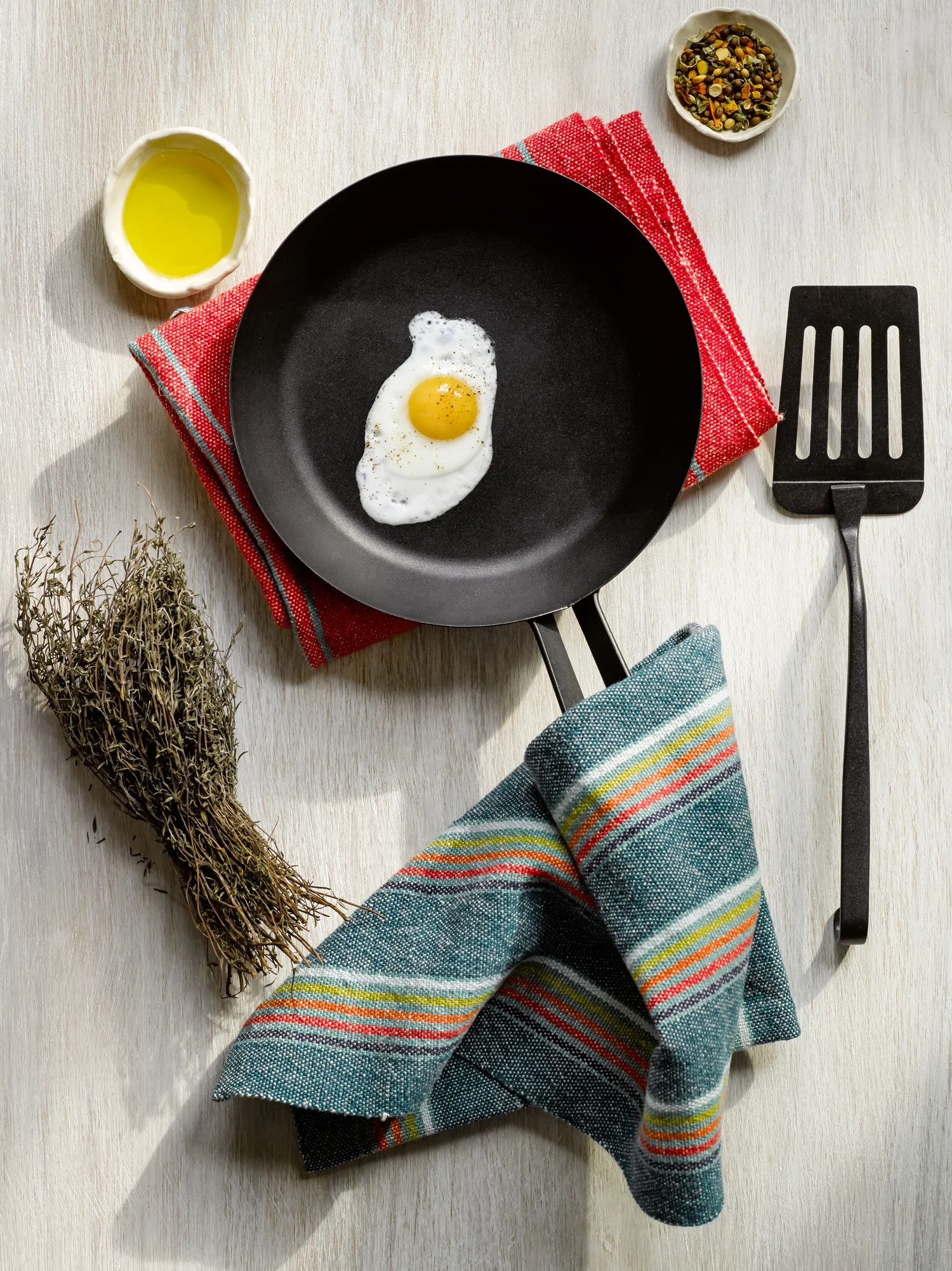 ironpan_egg_2910.jpg