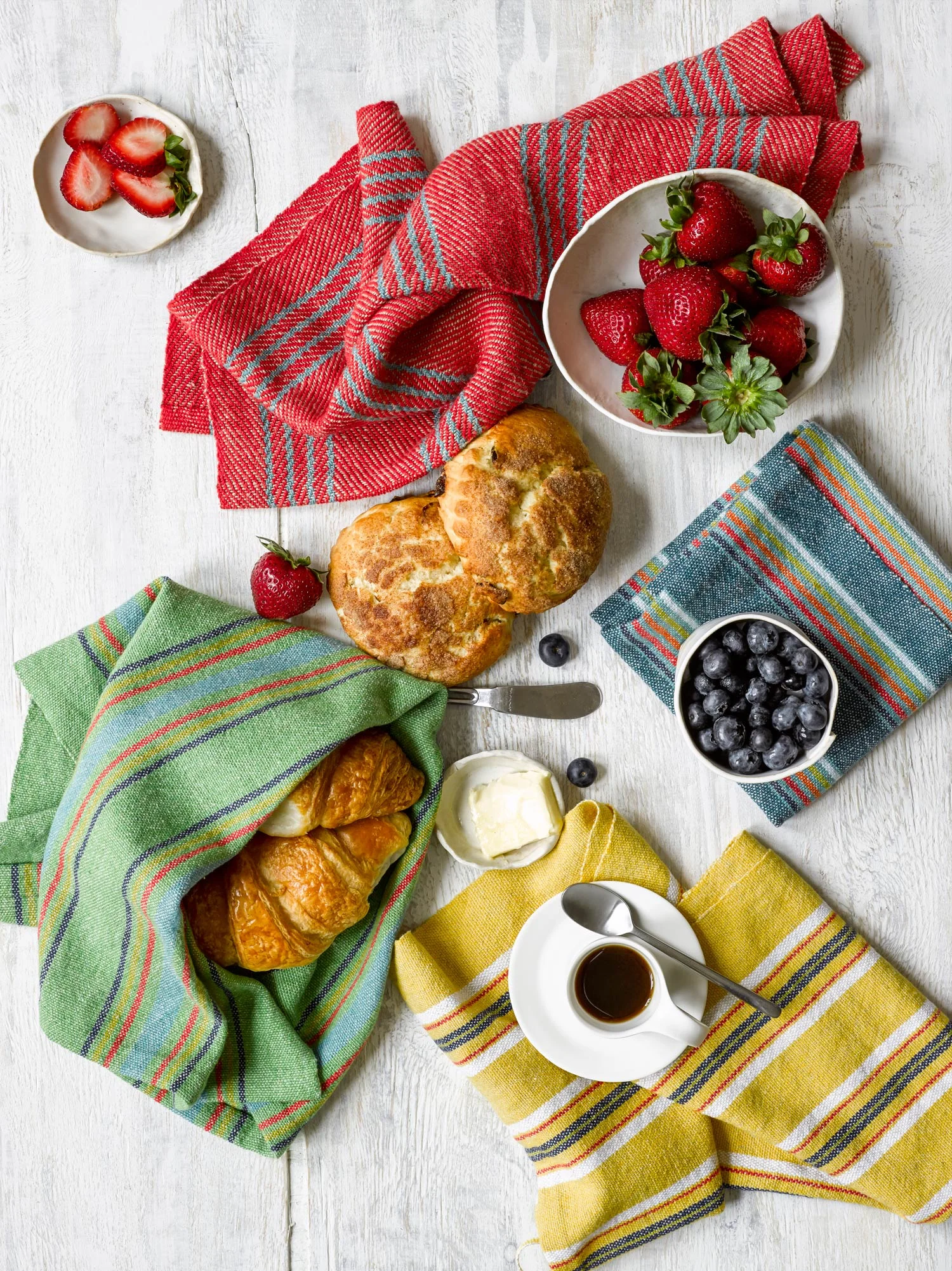 berries_towels2776.jpg