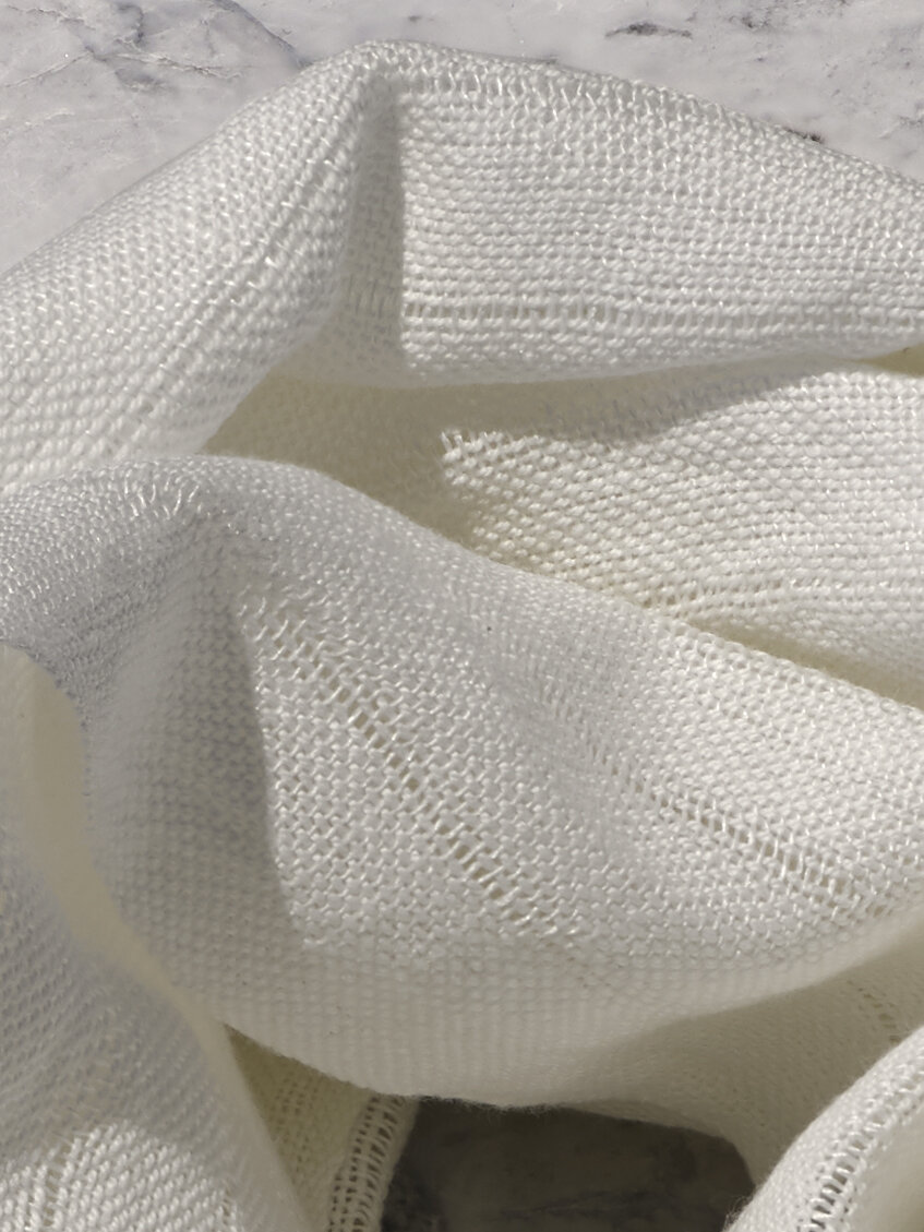 SSB_Scarf_White_Detail.jpg