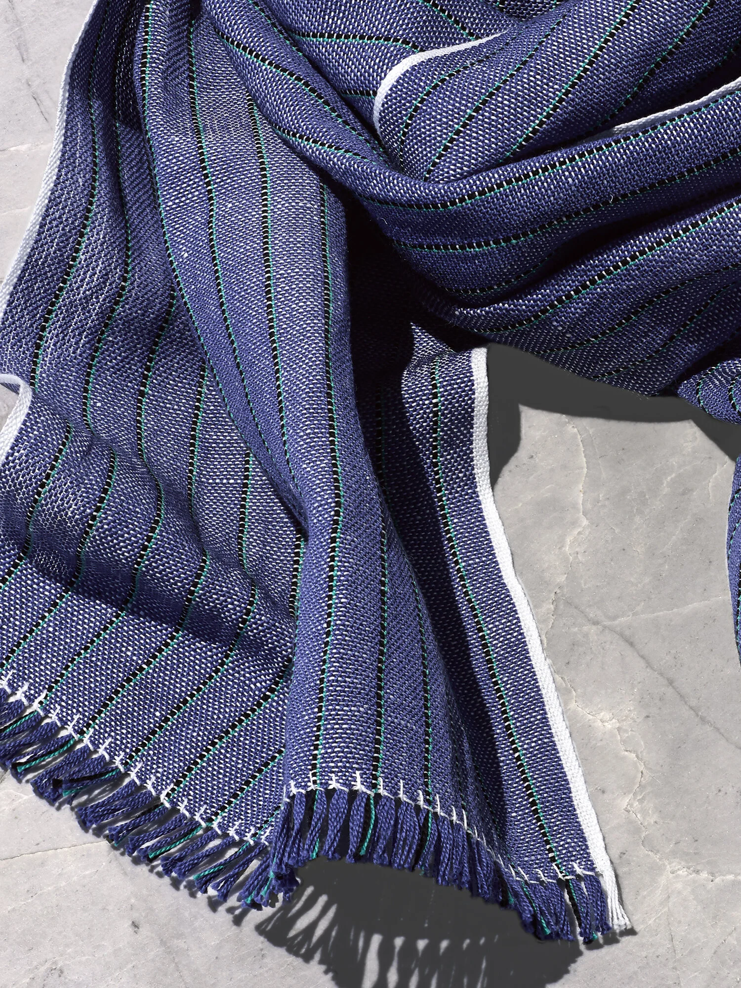 SSB_Scarf_IndigoStripe_Detail.jpg