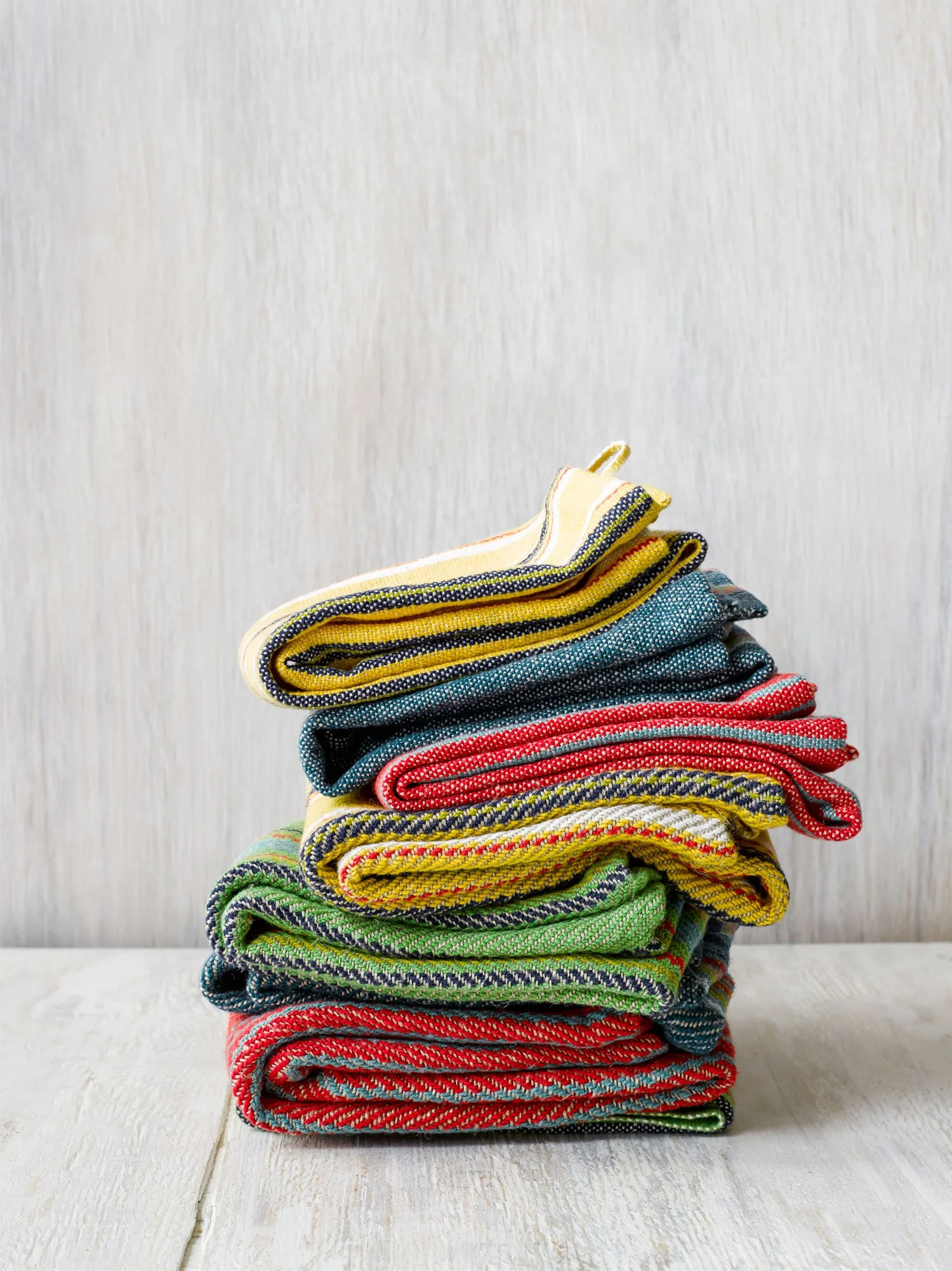 stack3_2827.jpg