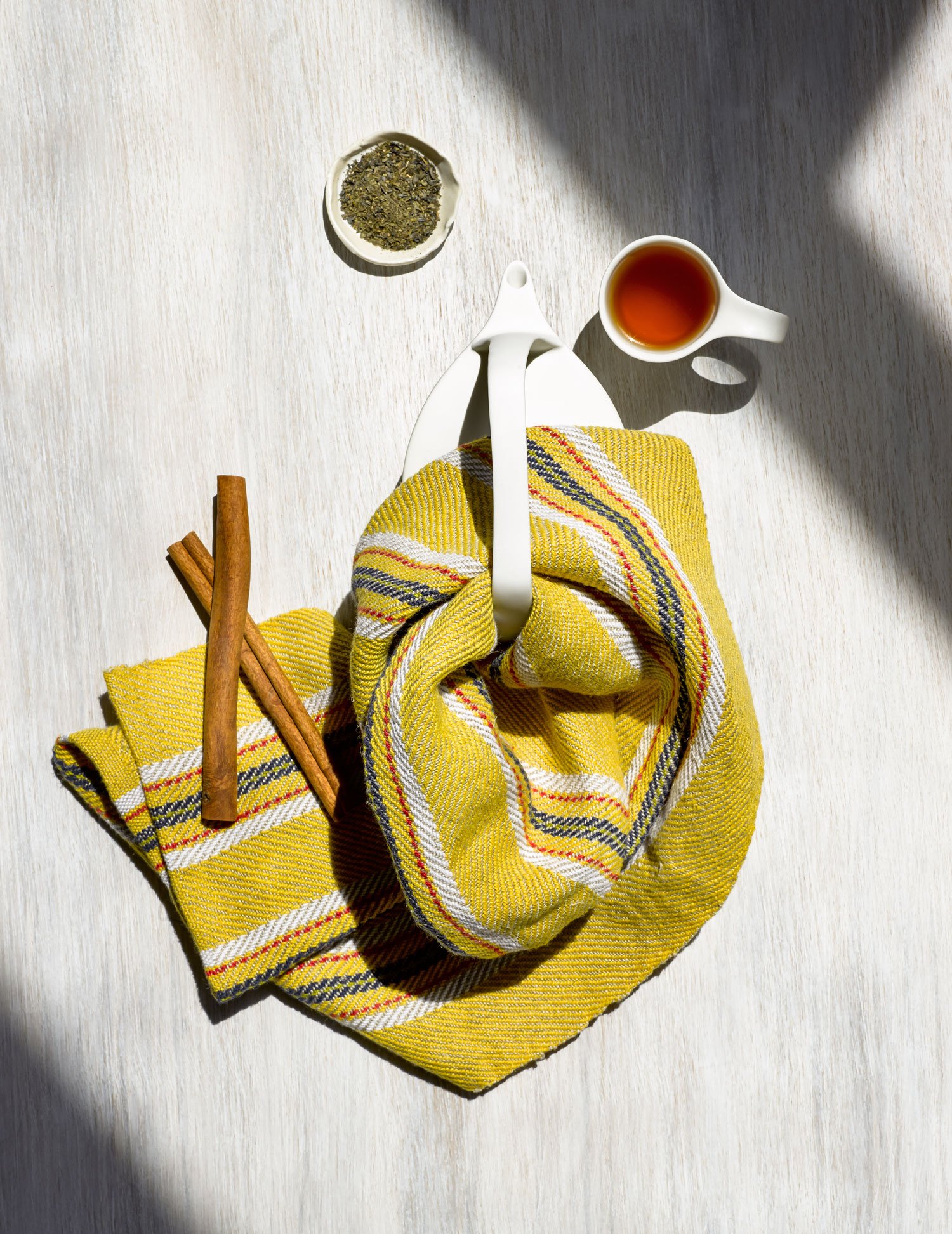 teapot_2808.jpg