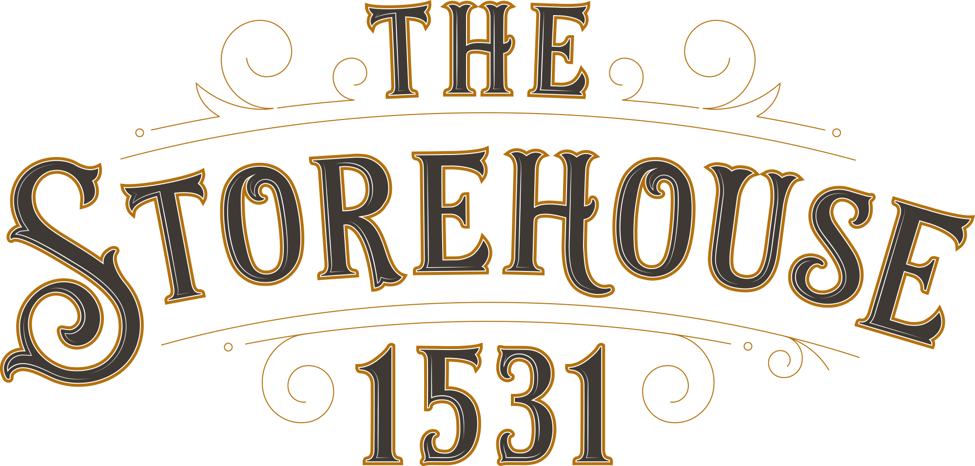 Storehouse_Logo_Final.png
