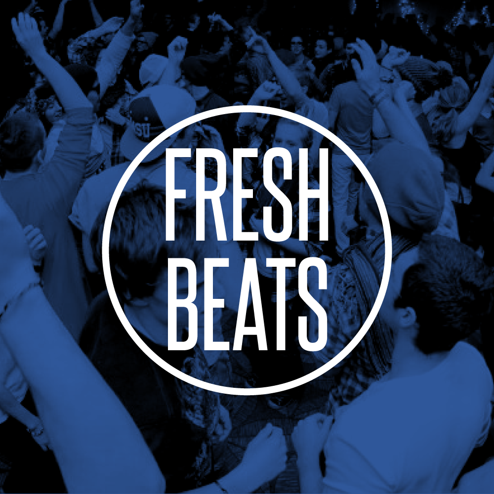 freshbeatsweb.png