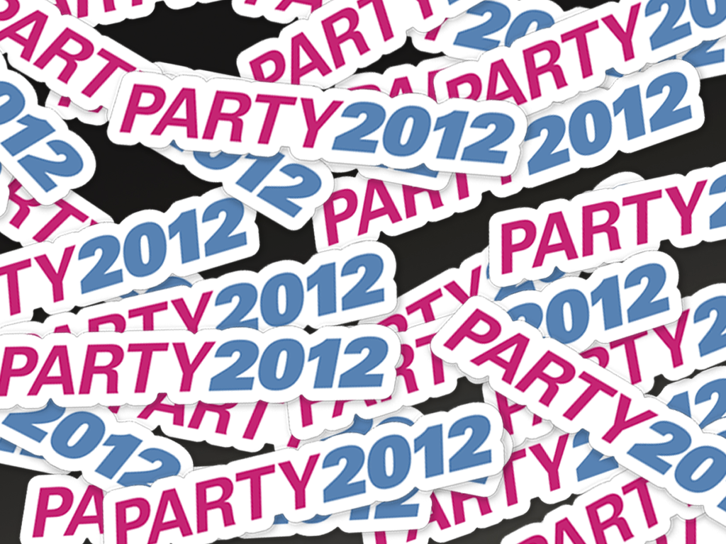 p2012_web_2017.png