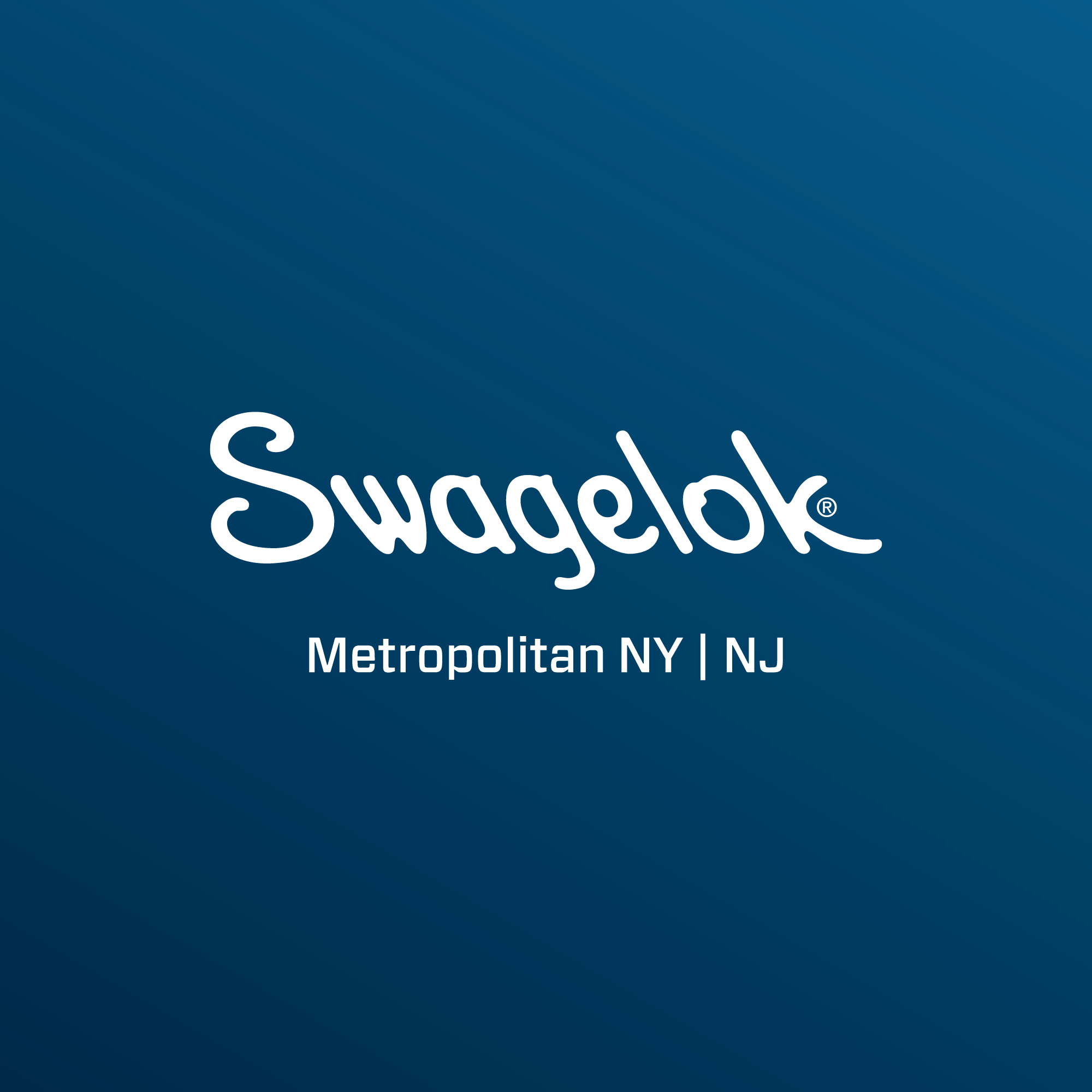 swagelok_metro_profile_pic.png