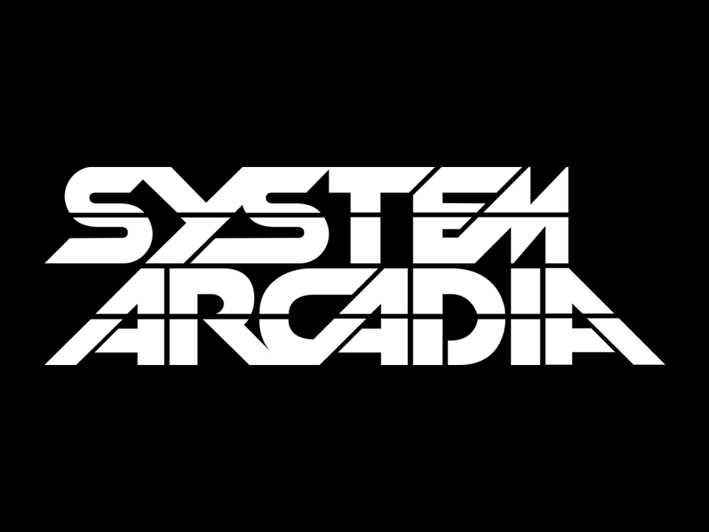 system_arcadia_web.png