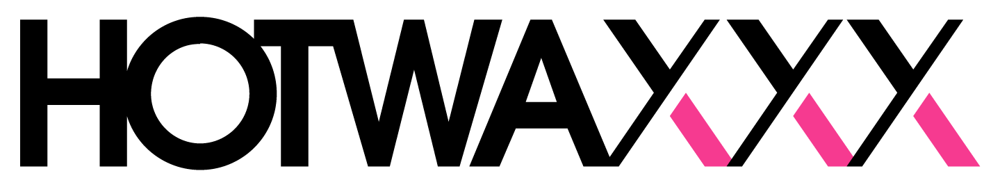 HOTWAXXX (2017)
