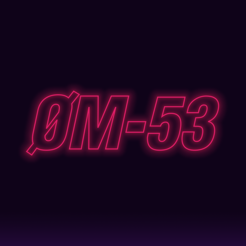 om53_web.png