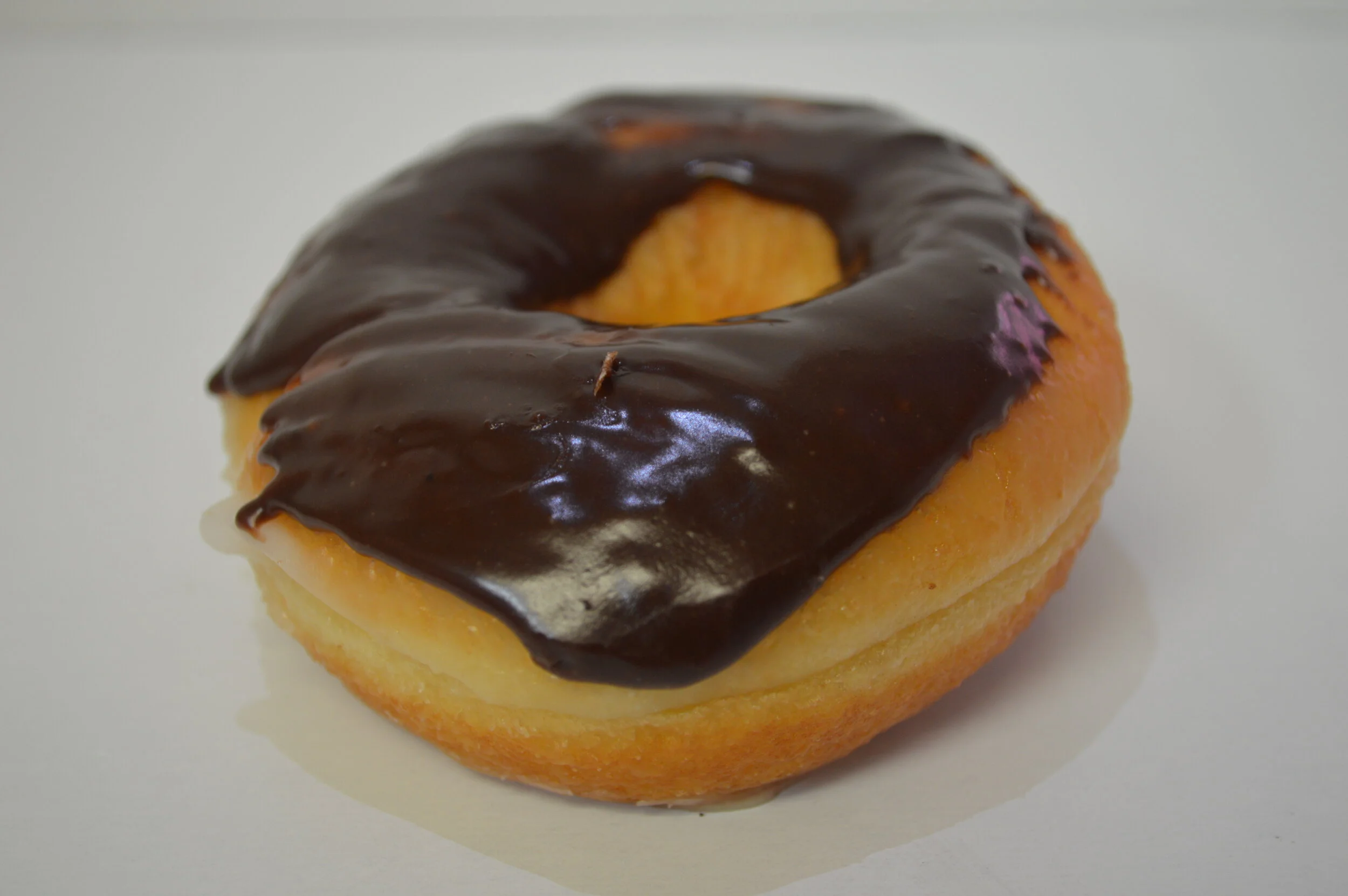 Donut Kingdom