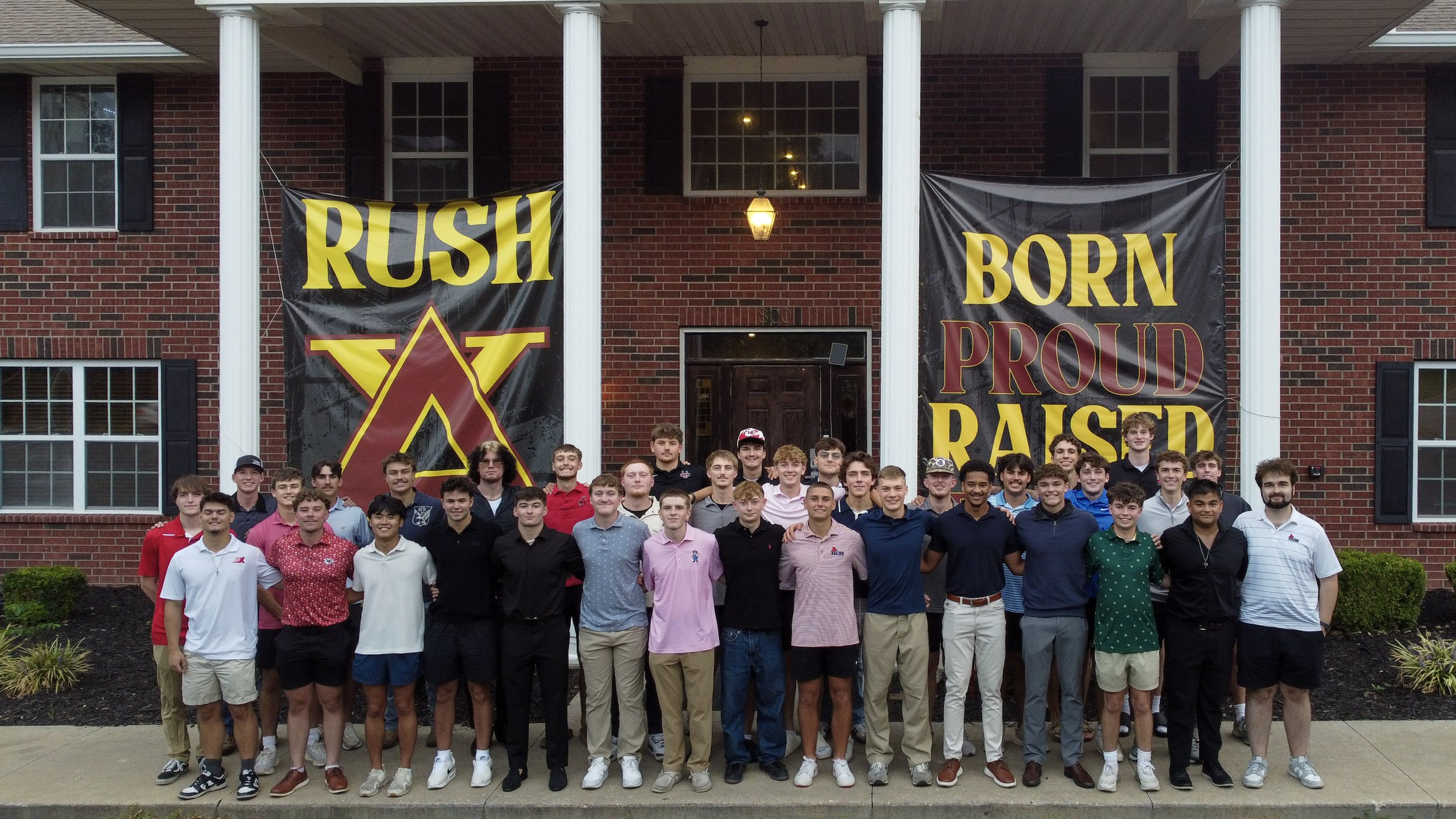 Actives Fall 2026.jpg