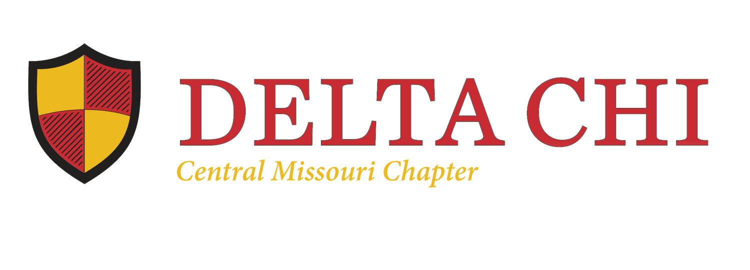 Delta Chi