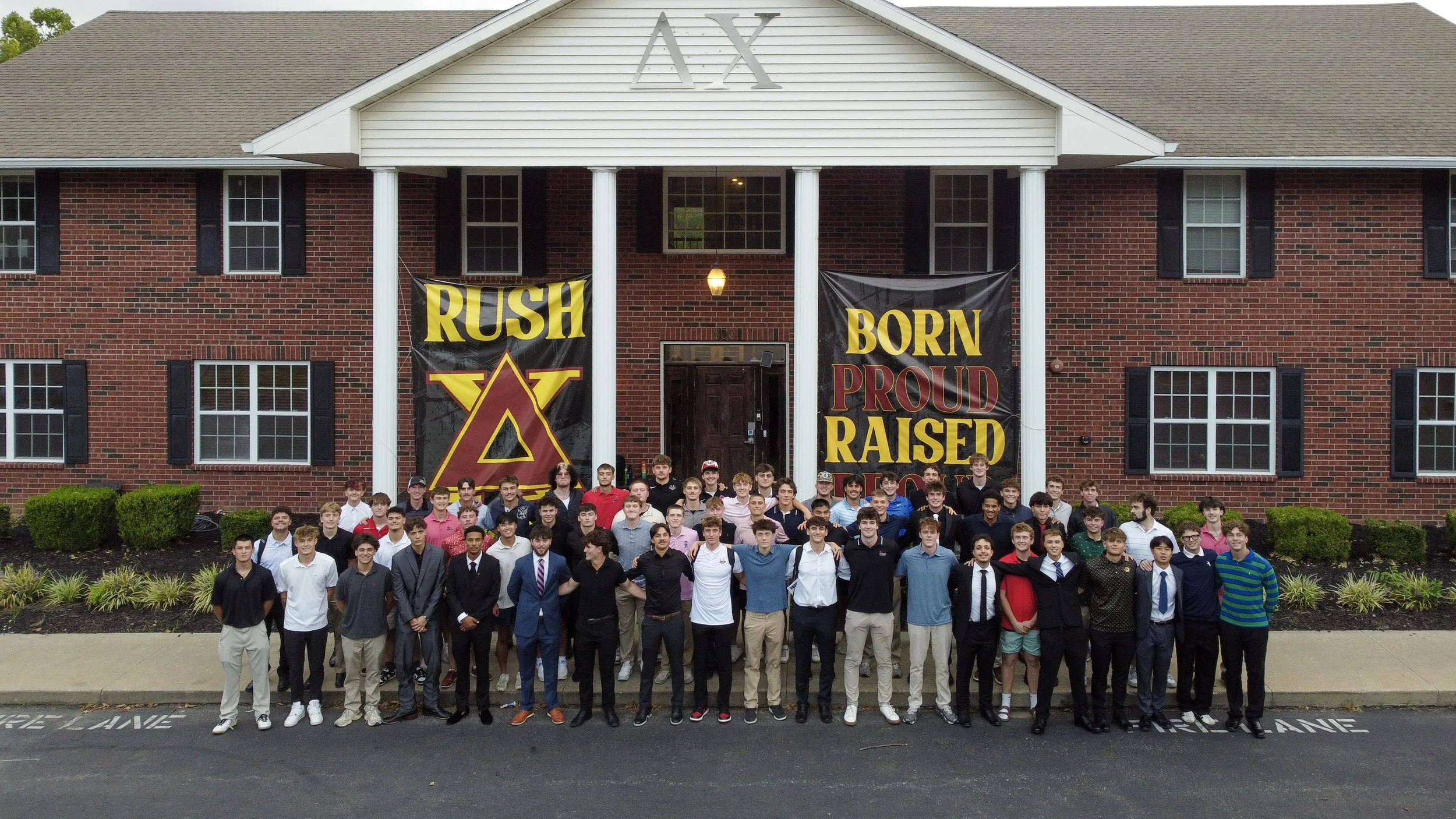 Dchi Active & PMs Fall 2026.jpg