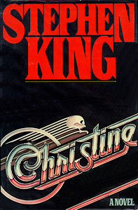 StephenKing-Christine-FirstEditionCover-1983.jpg