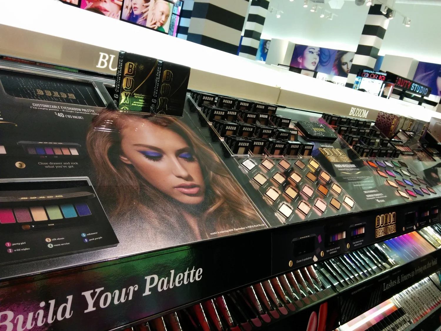 bx_EyeshadowBar_InStore.jpg