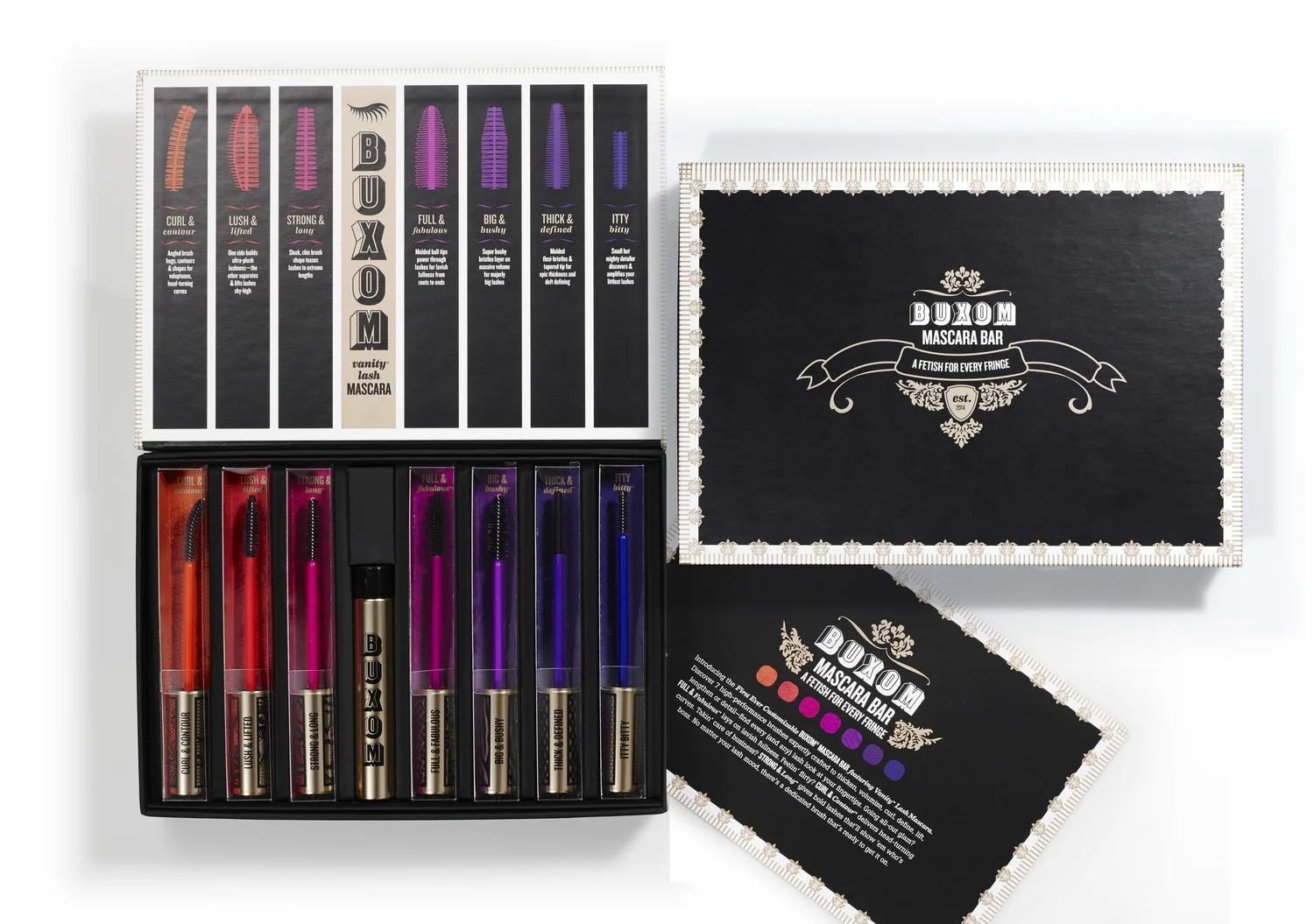 080814_BUXOM_MASCARA_BAR_box_open_9057.jpg
